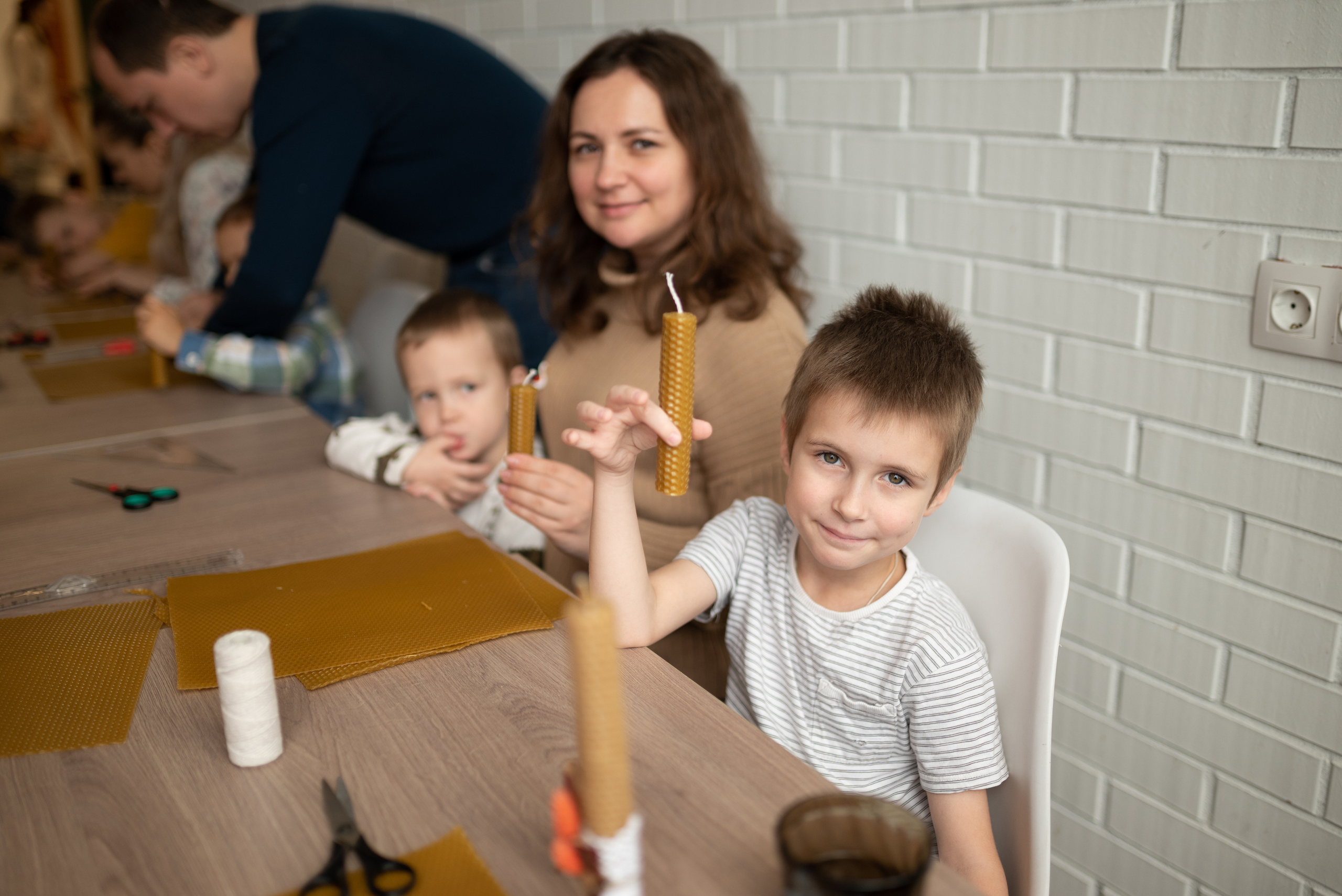 Детские мероприятия. Выпускные альбомы Москва и МО. Школьный и семейный фотограф