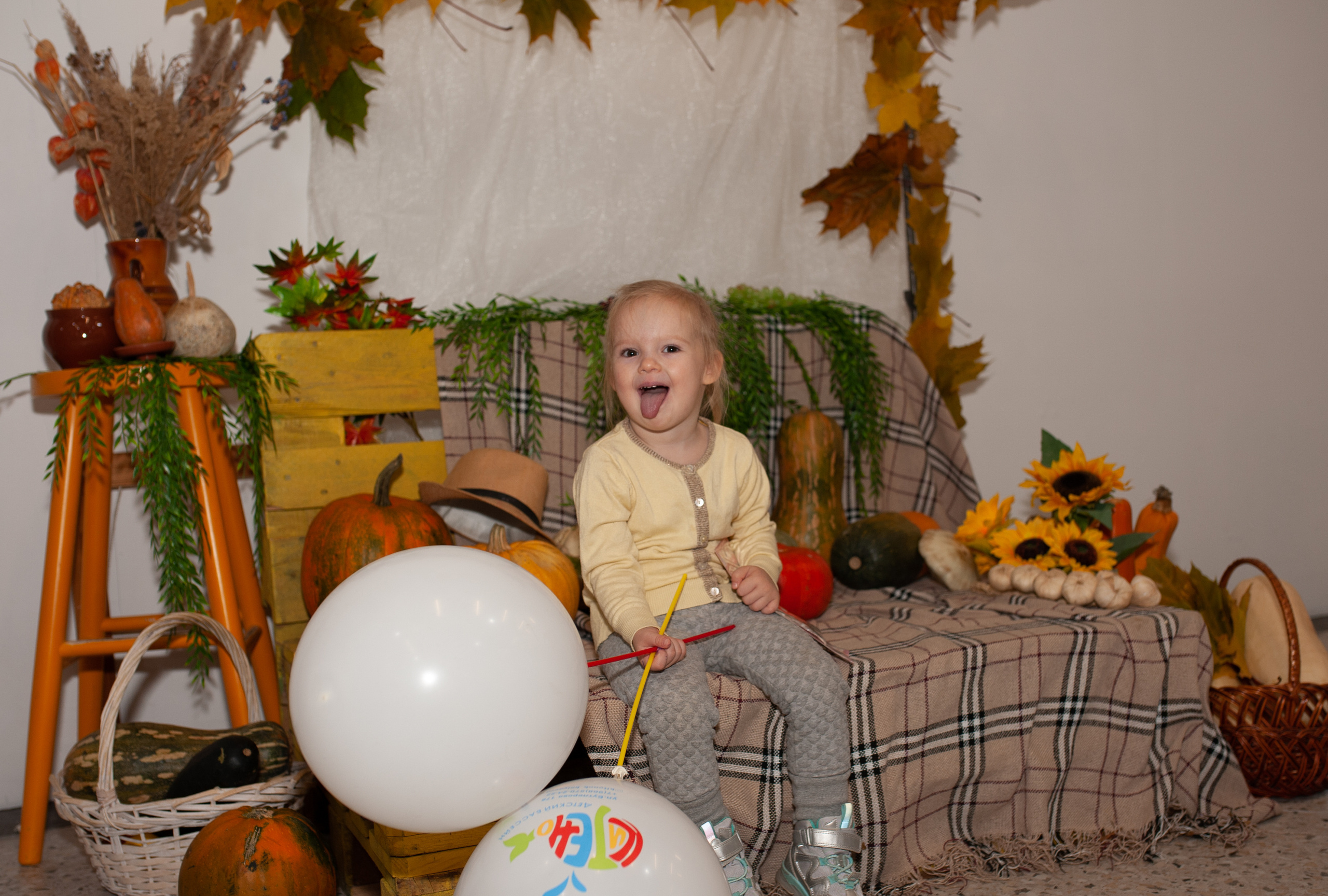 Ярмарка Коньково. Выпускные альбомы Москва и МО. Школьный и семейный фотограф