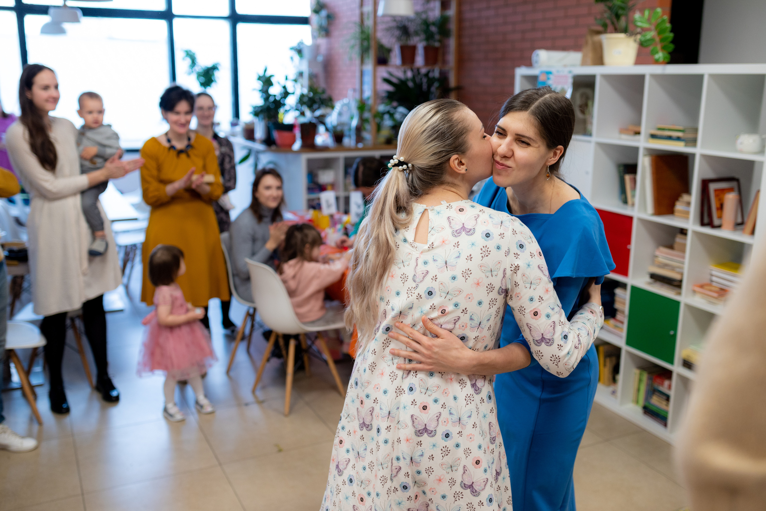 Детские мероприятия. Выпускные альбомы Москва и МО. Школьный и семейный фотограф