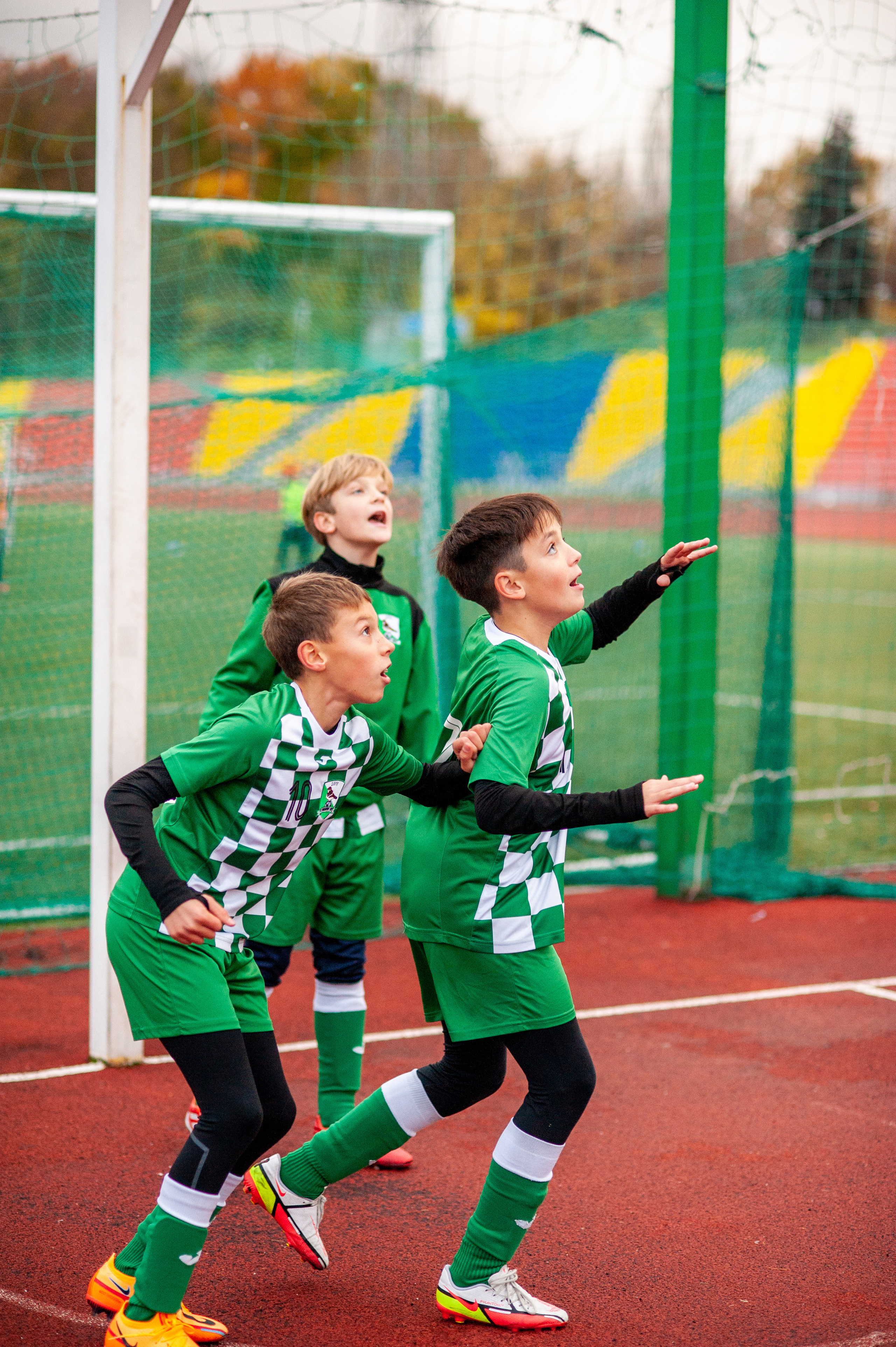 Тренировка. Футбол. Выпускные альбомы Москва и МО. Школьный и семейный фотограф