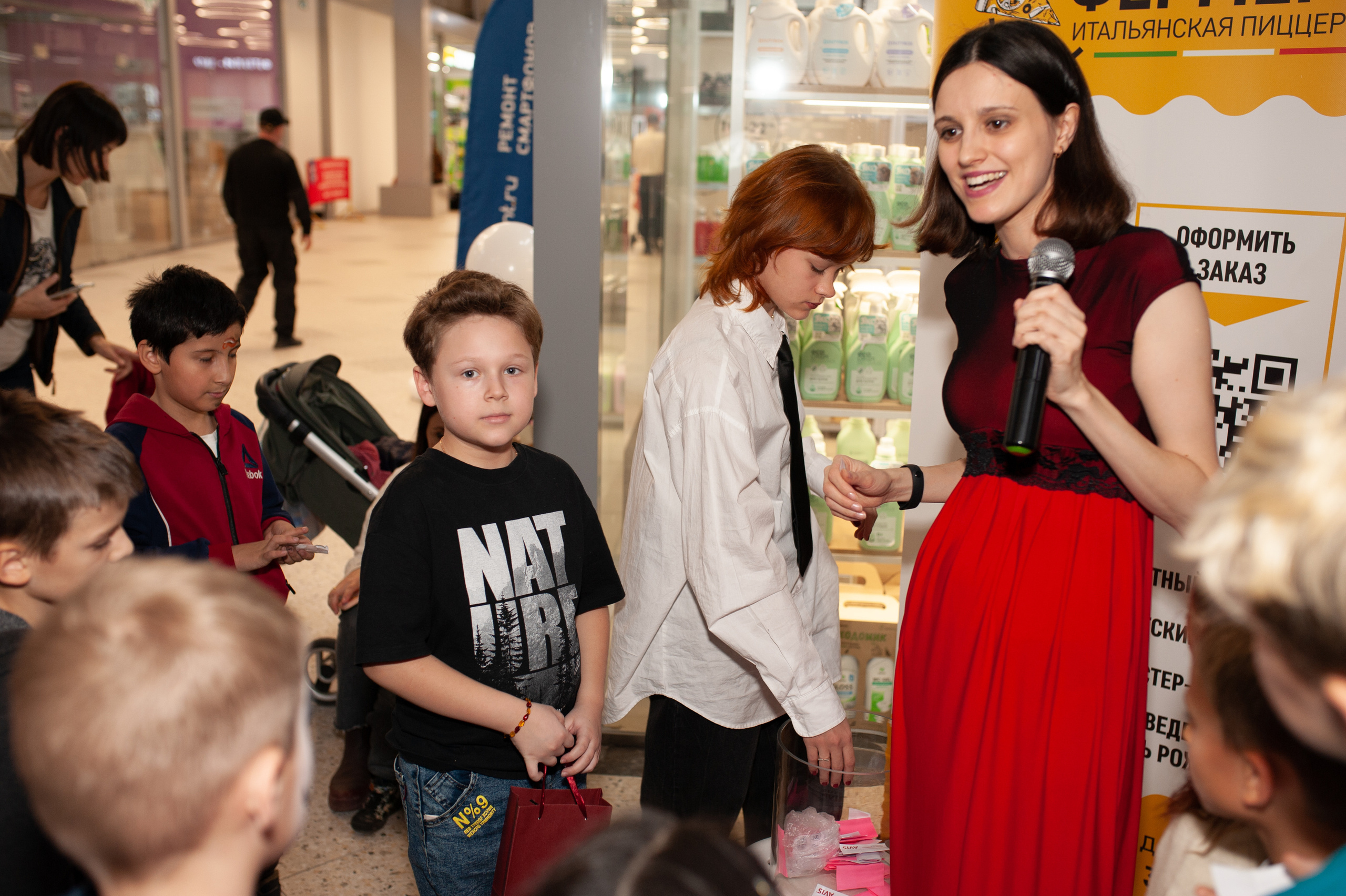 Ярмарка Коньково. Выпускные альбомы Москва и МО. Школьный и семейный фотограф