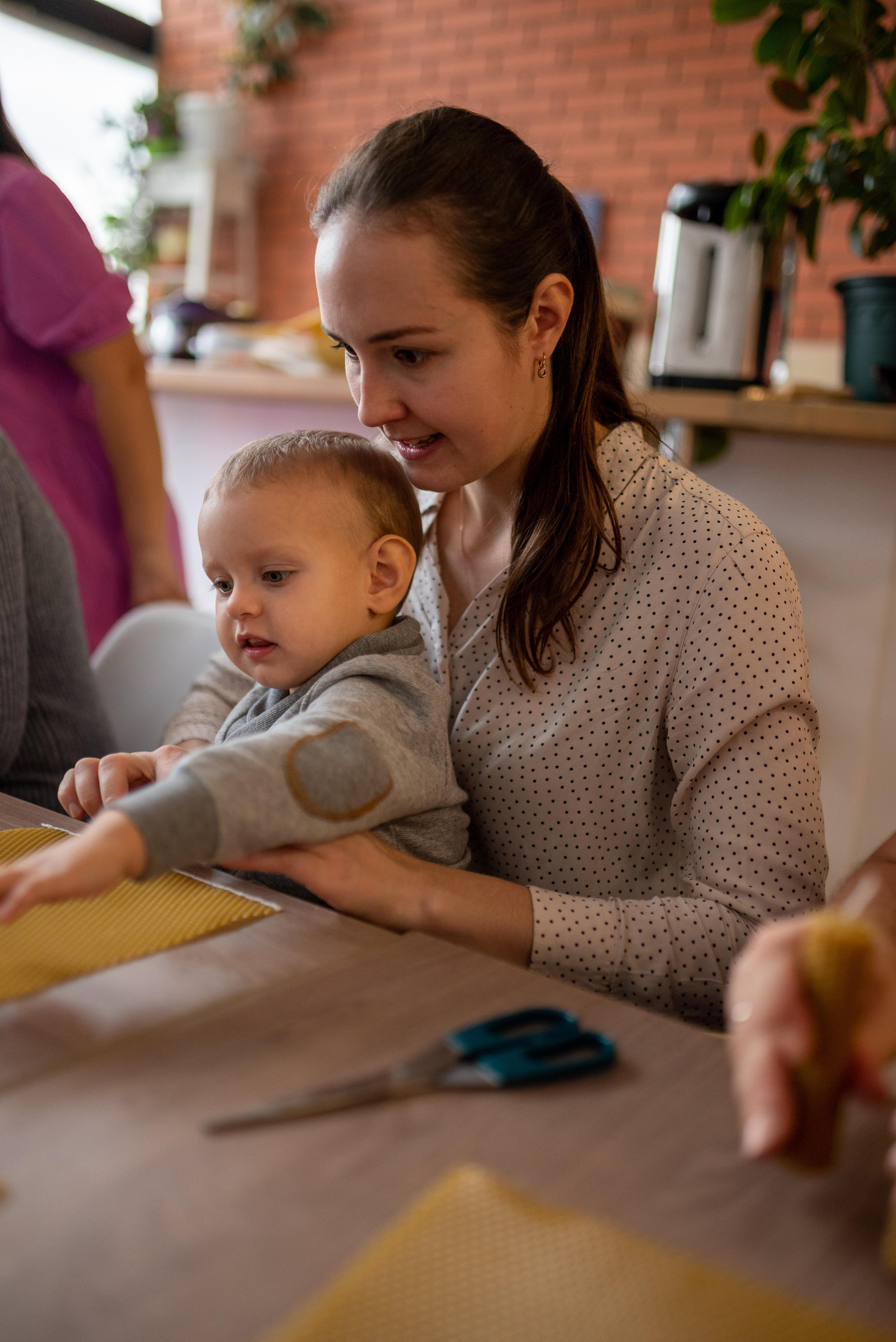 Детские мероприятия. Выпускные альбомы Москва и МО. Школьный и семейный фотограф