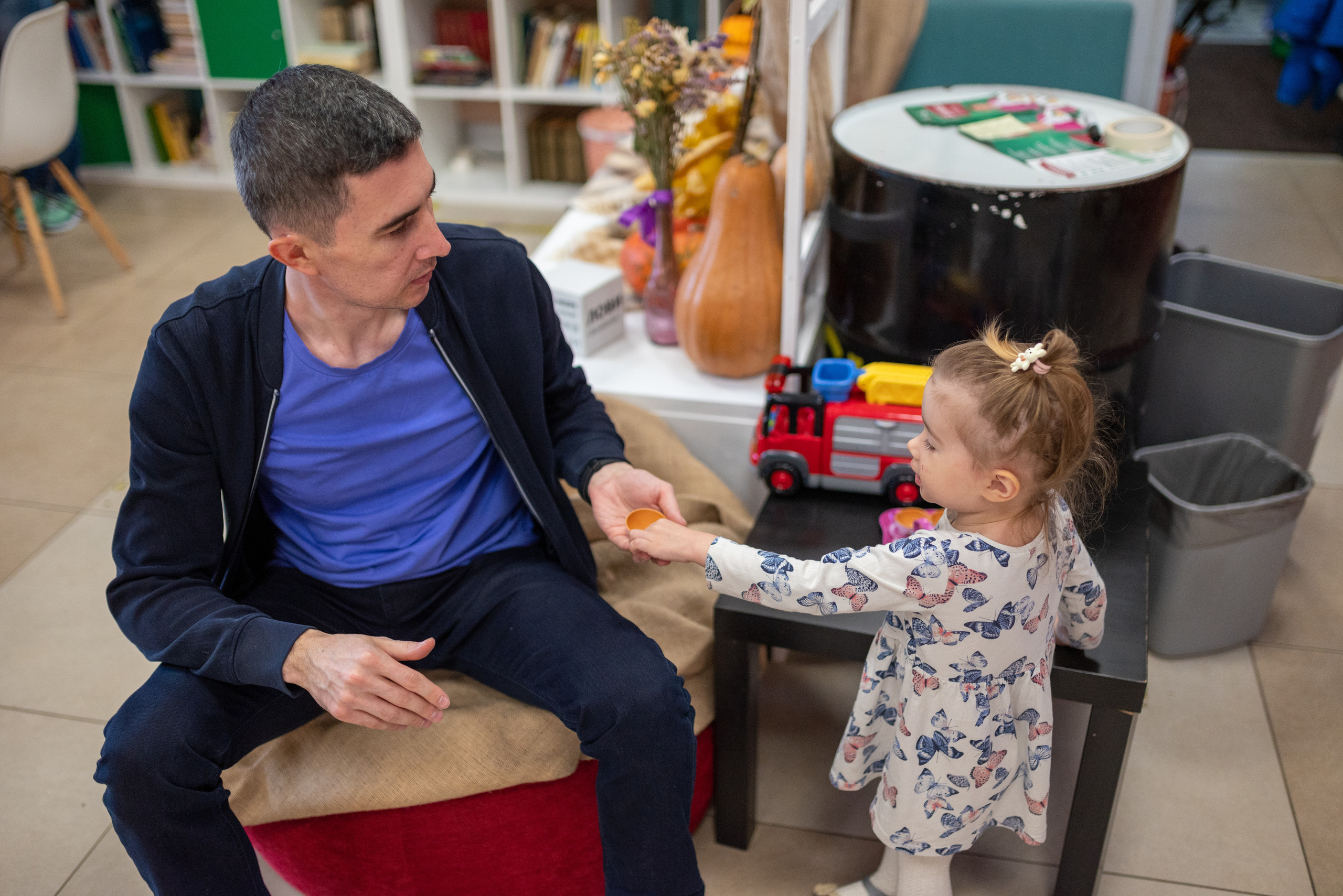 Детские мероприятия. Выпускные альбомы Москва и МО. Школьный и семейный фотограф