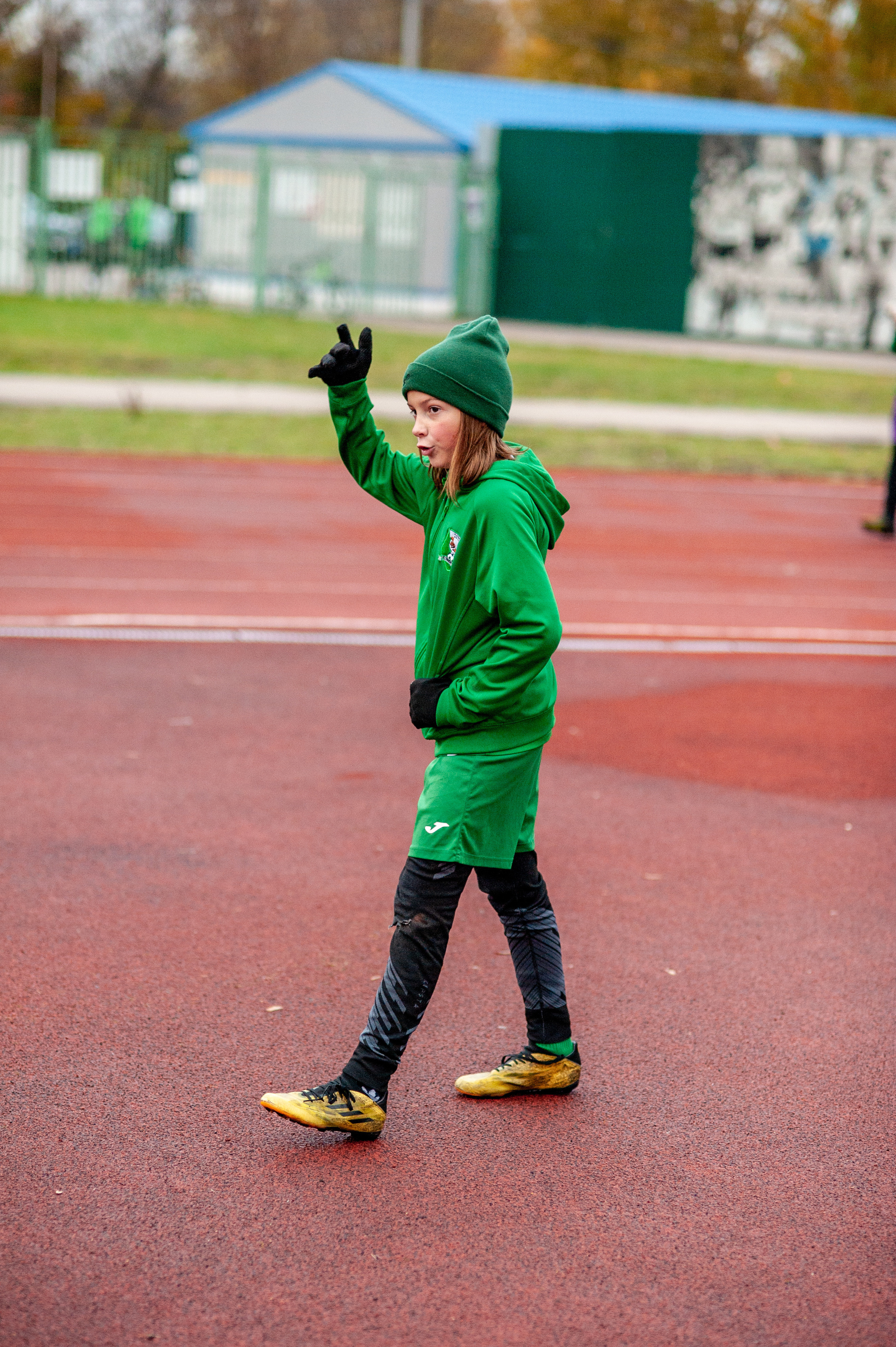 Тренировка. Футбол. Выпускные альбомы Москва и МО. Школьный и семейный фотограф