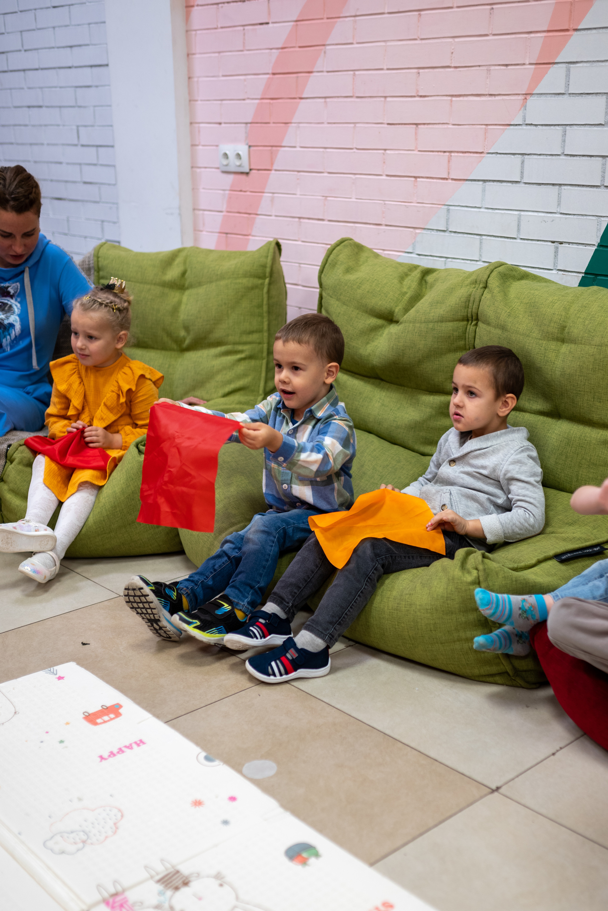 Детские мероприятия. Выпускные альбомы Москва и МО. Школьный и семейный фотограф