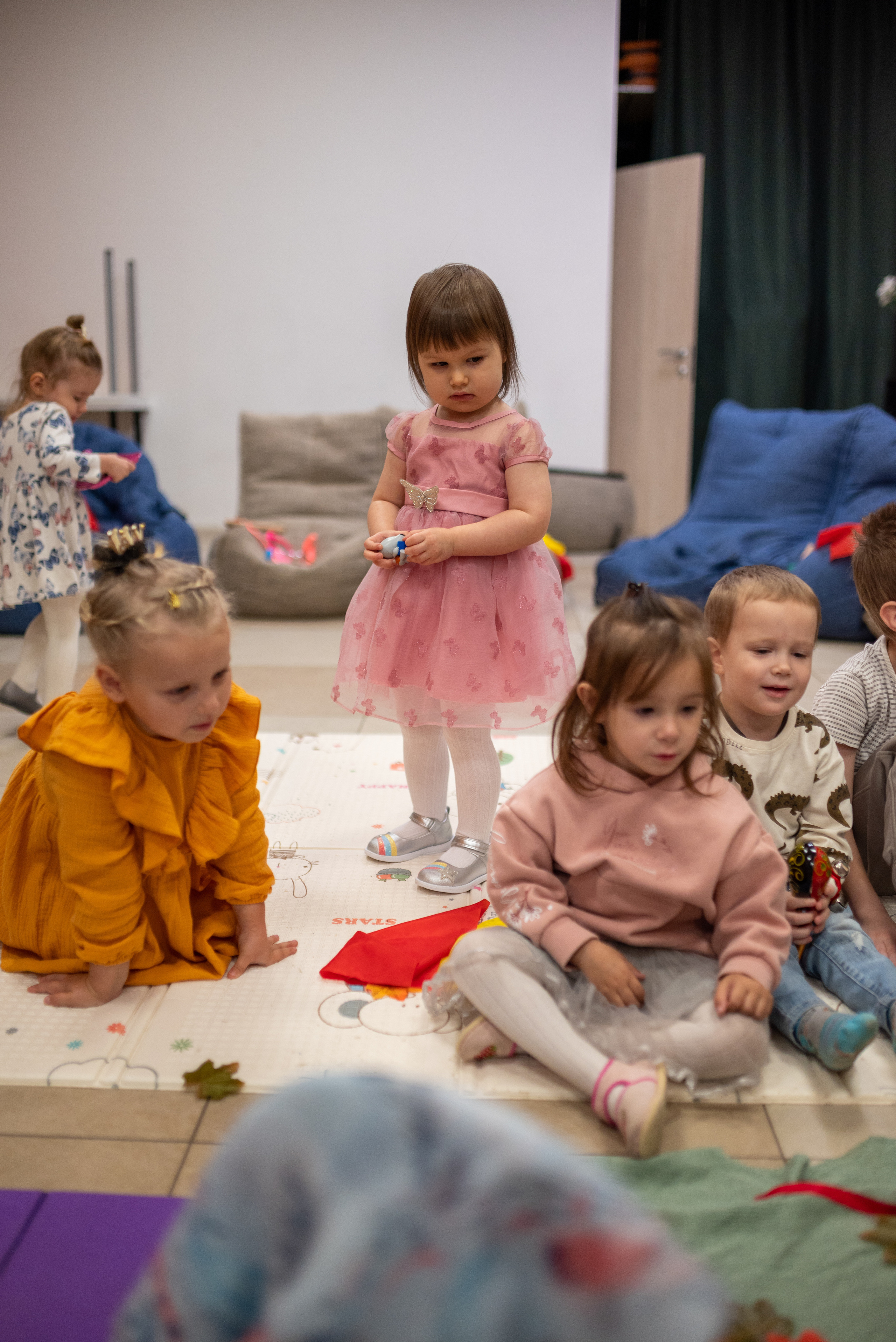 Детские мероприятия. Выпускные альбомы Москва и МО. Школьный и семейный фотограф