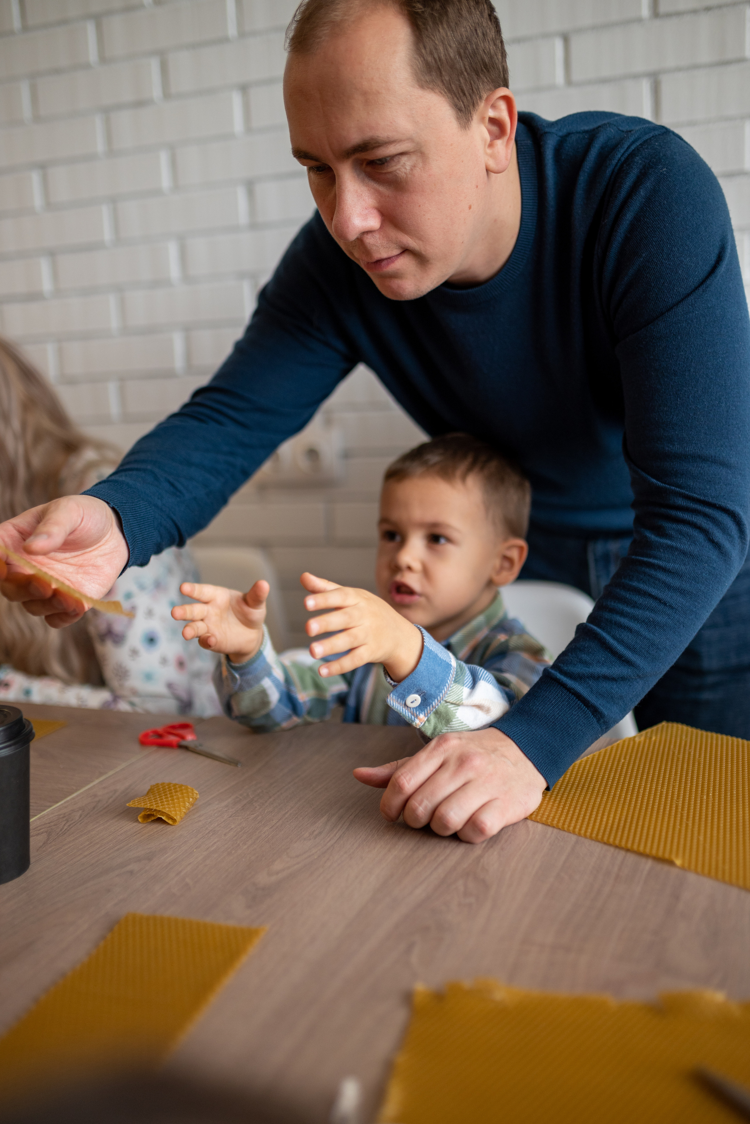 Детские мероприятия. Выпускные альбомы Москва и МО. Школьный и семейный фотограф