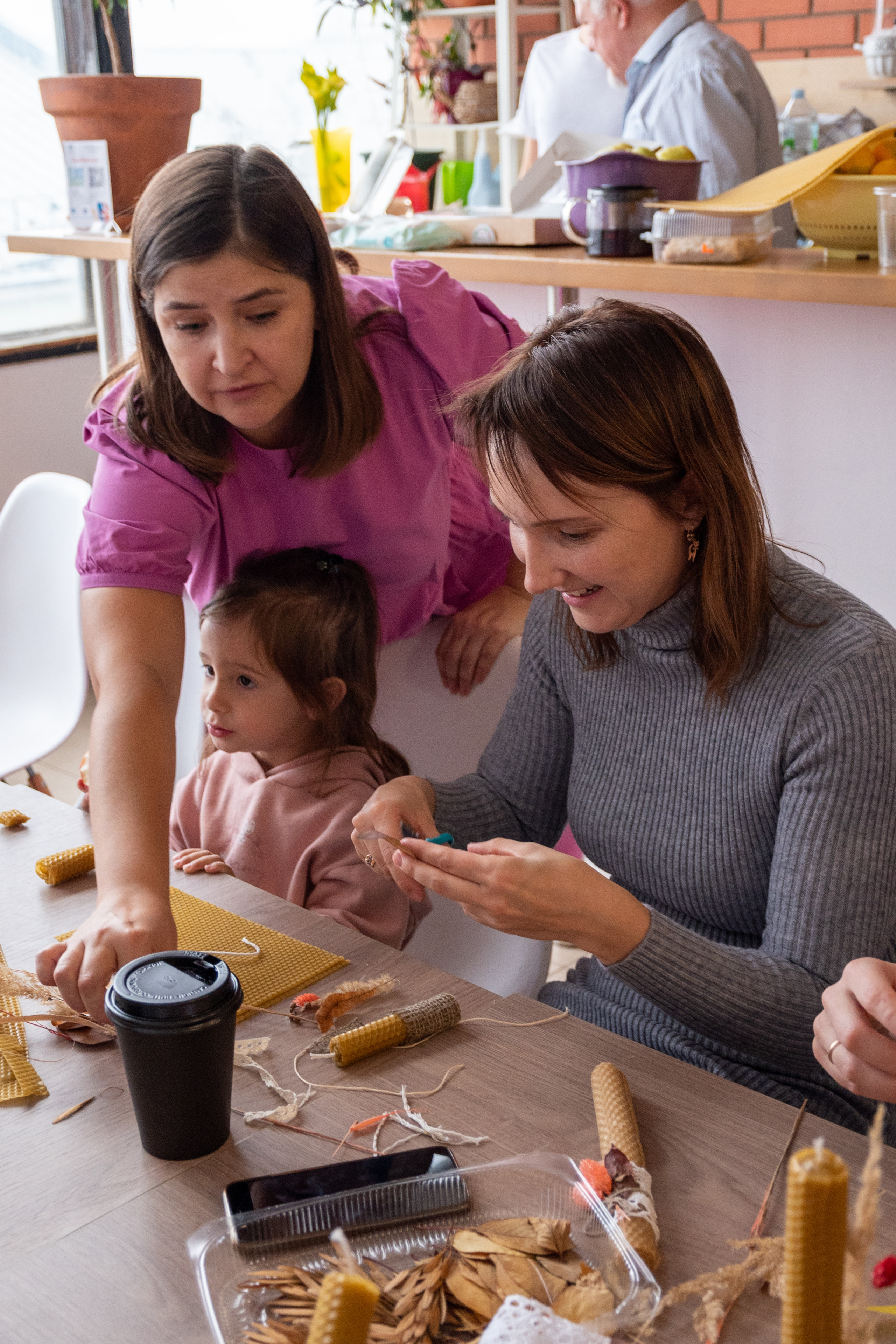 Детские мероприятия. Выпускные альбомы Москва и МО. Школьный и семейный фотограф