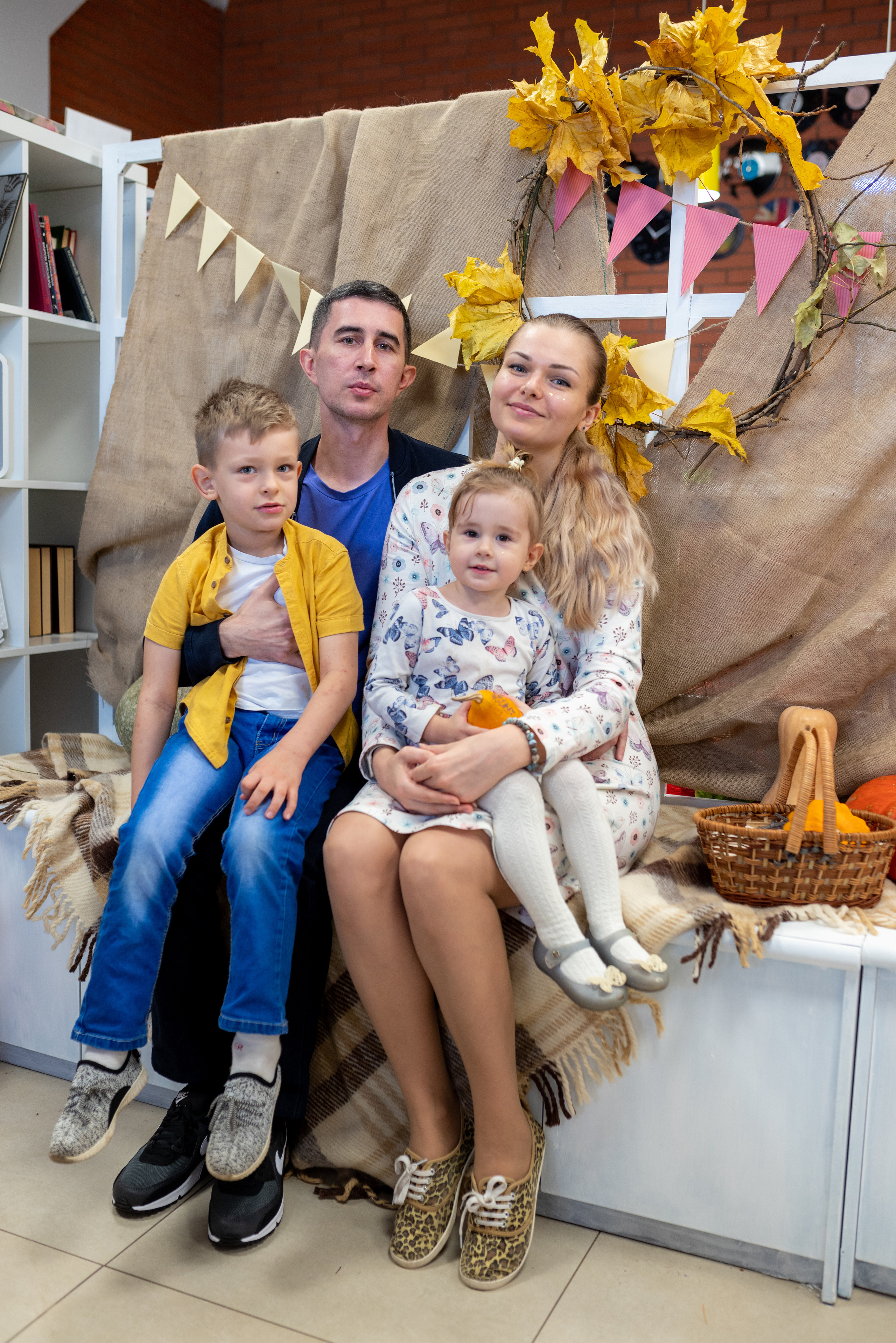 Детские мероприятия. Выпускные альбомы Москва и МО. Школьный и семейный фотограф