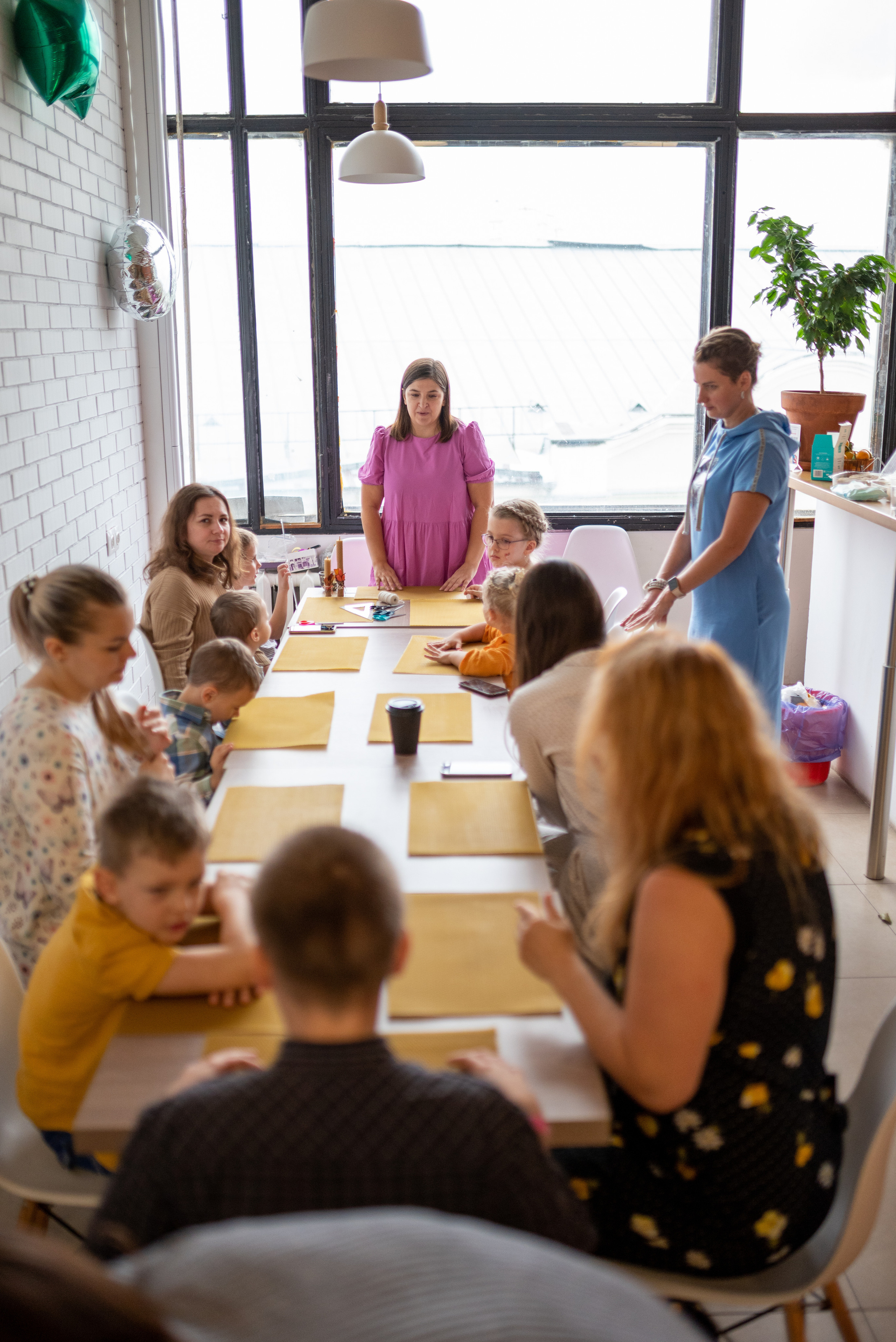 Детские мероприятия. Выпускные альбомы Москва и МО. Школьный и семейный фотограф