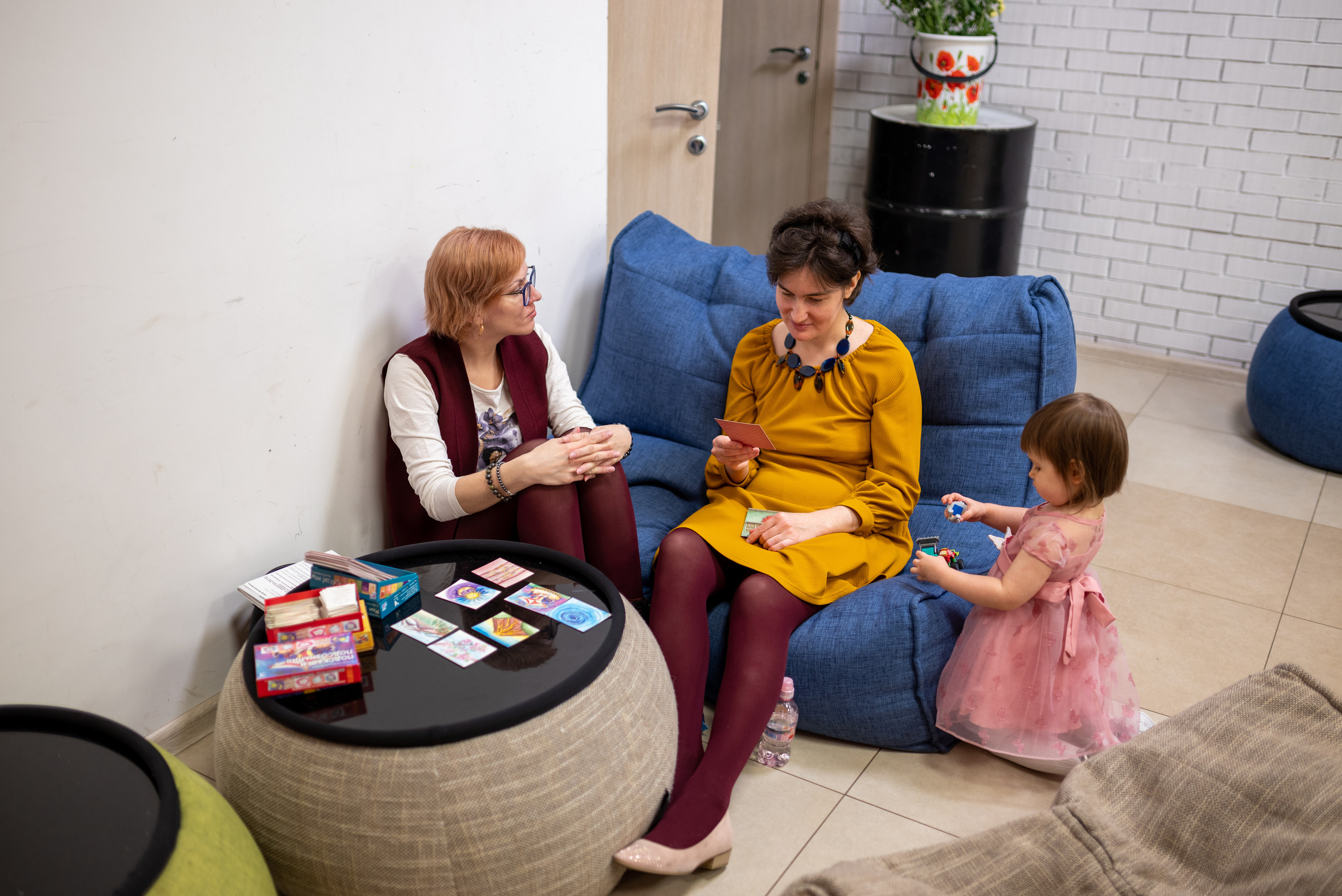 Детские мероприятия. Выпускные альбомы Москва и МО. Школьный и семейный фотограф