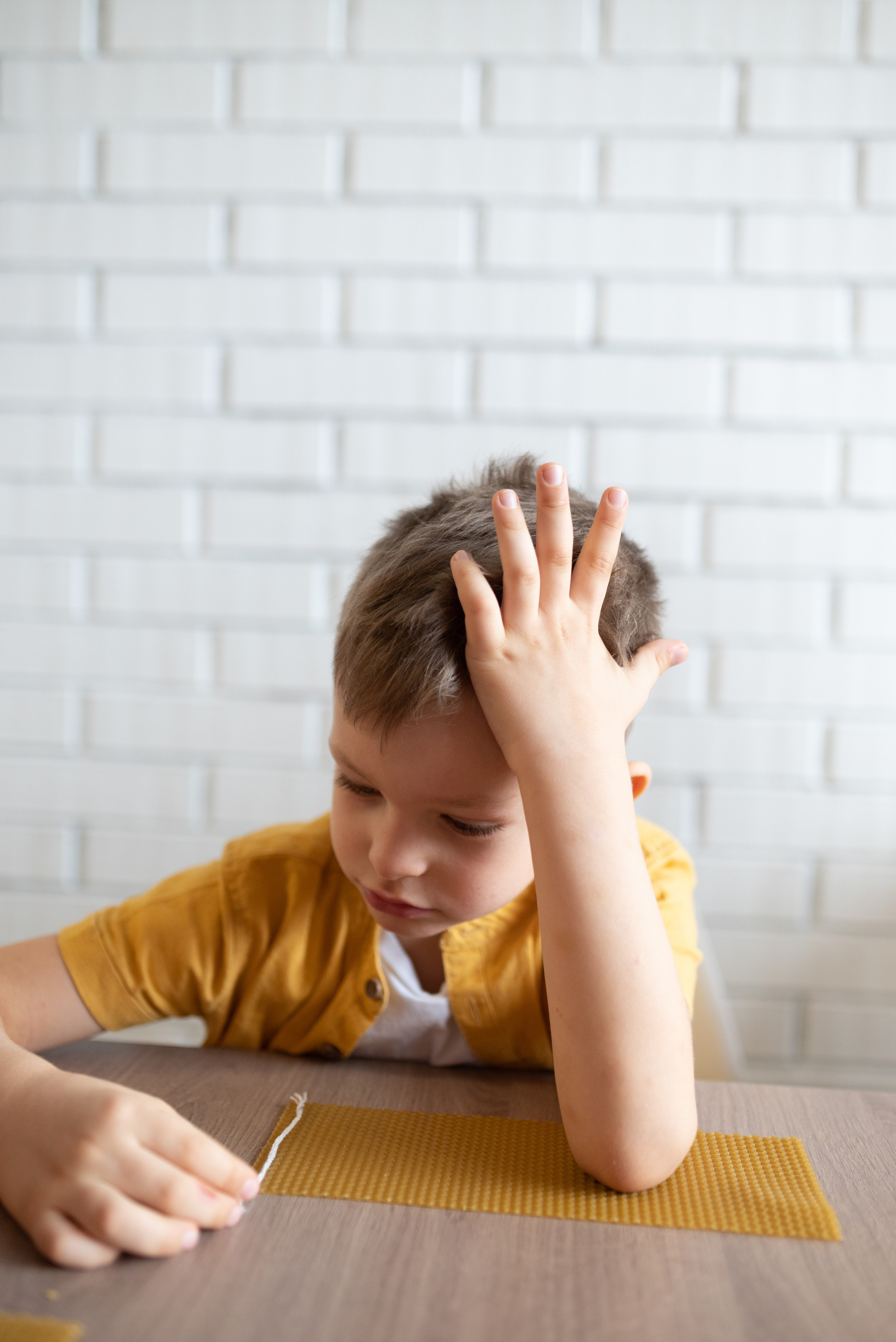 Детские мероприятия. Выпускные альбомы Москва и МО. Школьный и семейный фотограф