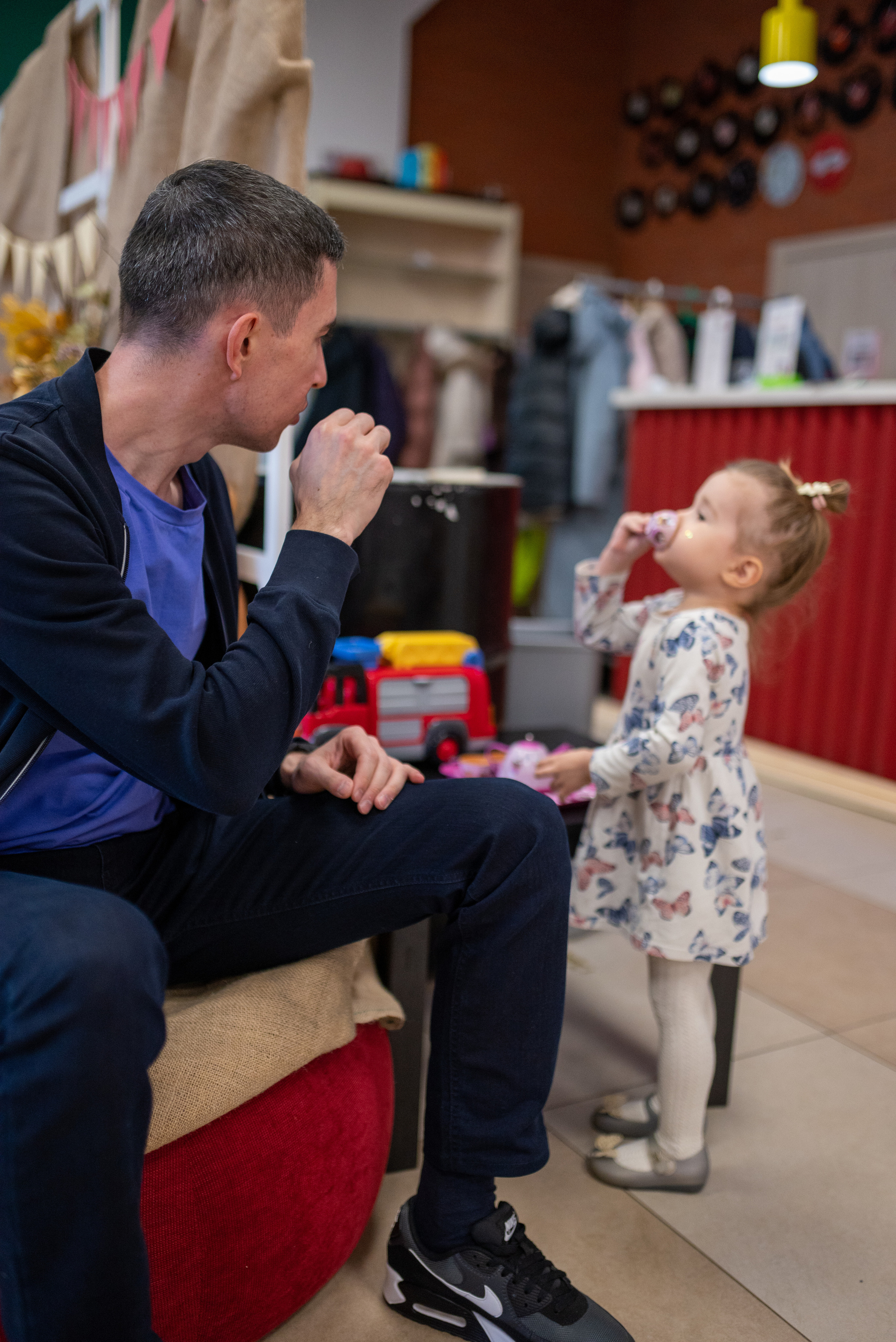 Детские мероприятия. Выпускные альбомы Москва и МО. Школьный и семейный фотограф