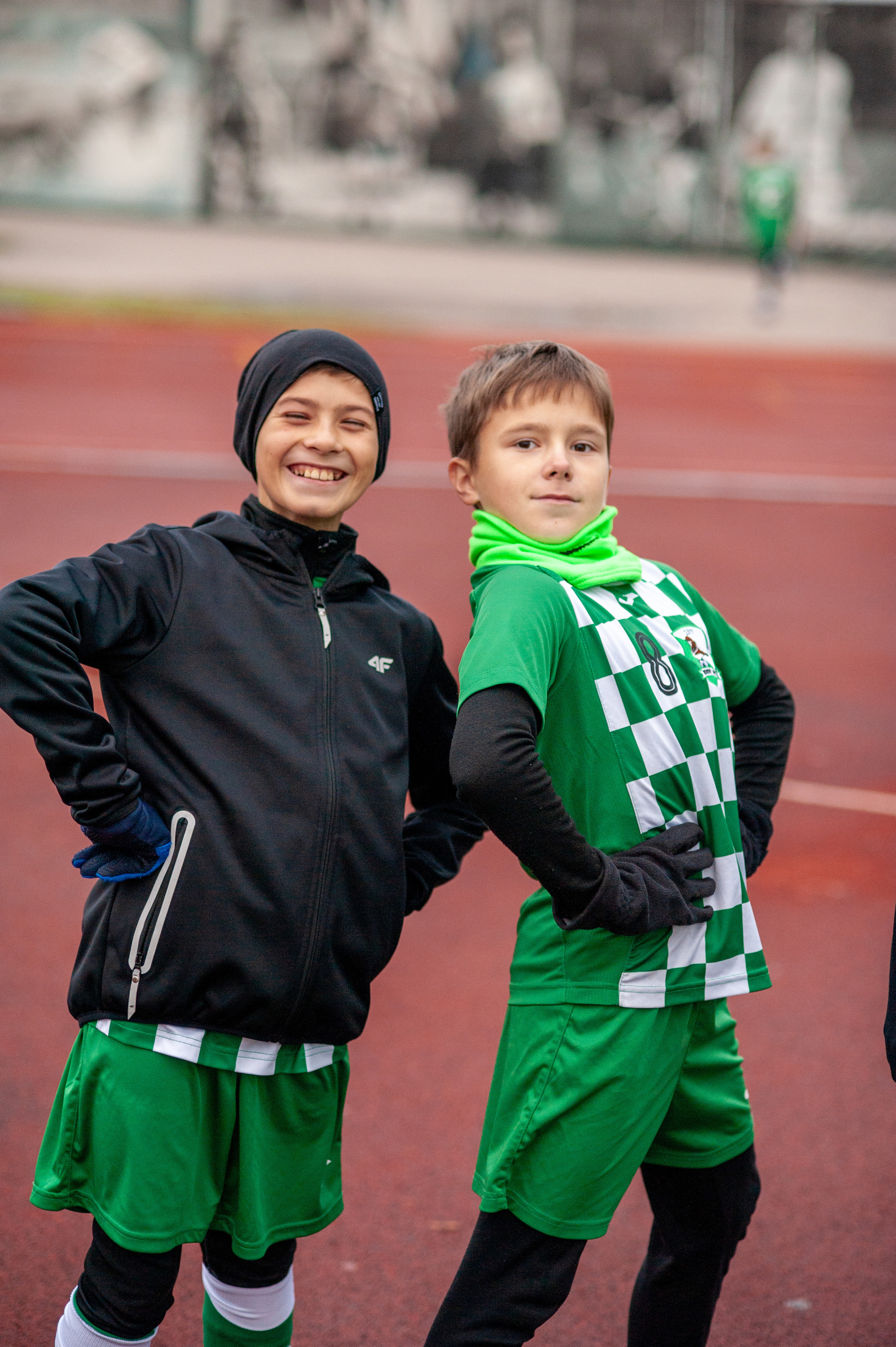 Тренировка. Футбол. Выпускные альбомы Москва и МО. Школьный и семейный фотограф