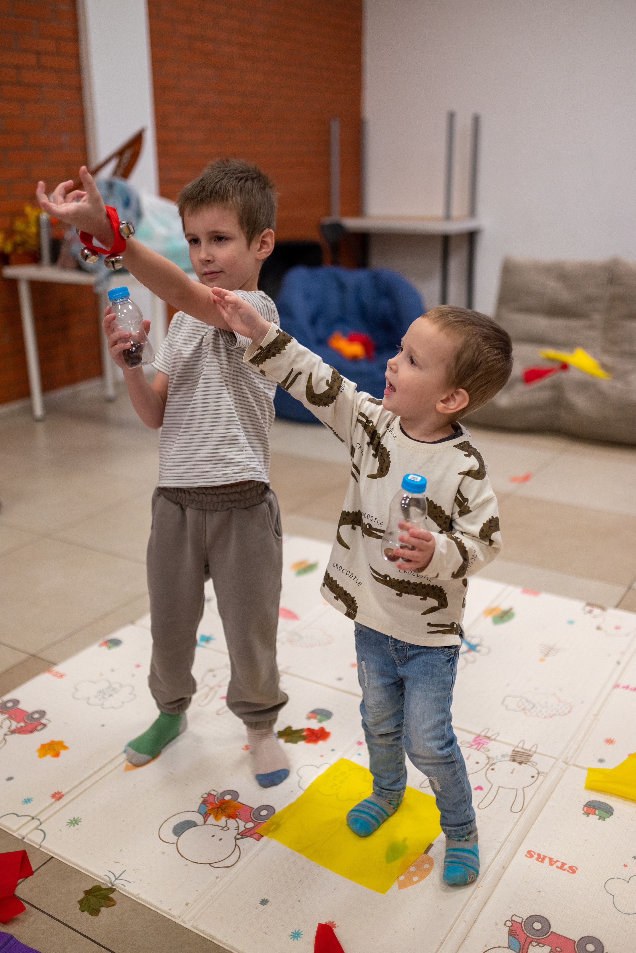 Детские мероприятия. Выпускные альбомы Москва и МО. Школьный и семейный фотограф