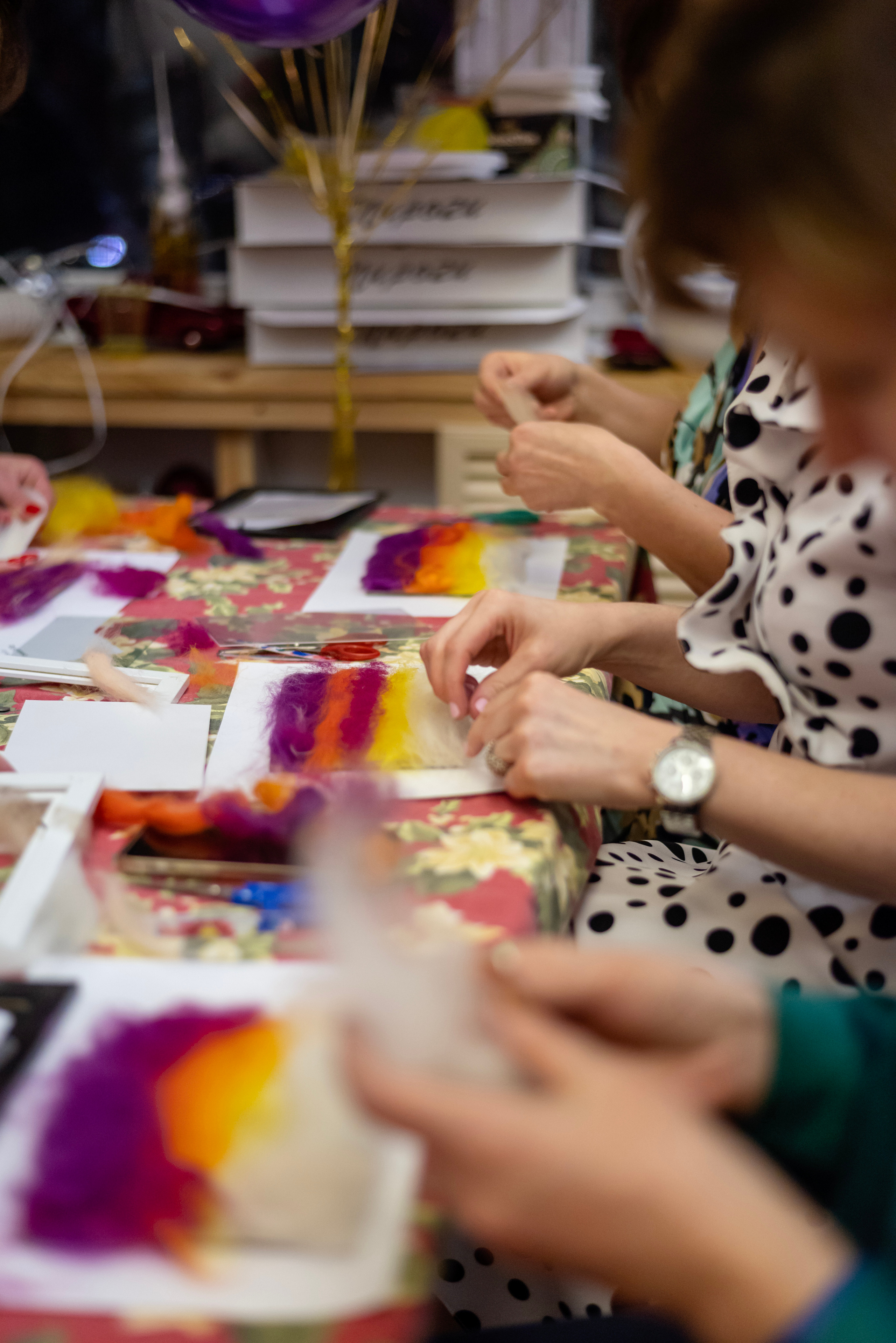 Мастер классы. Выпускные альбомы Москва и МО. Школьный и семейный фотограф