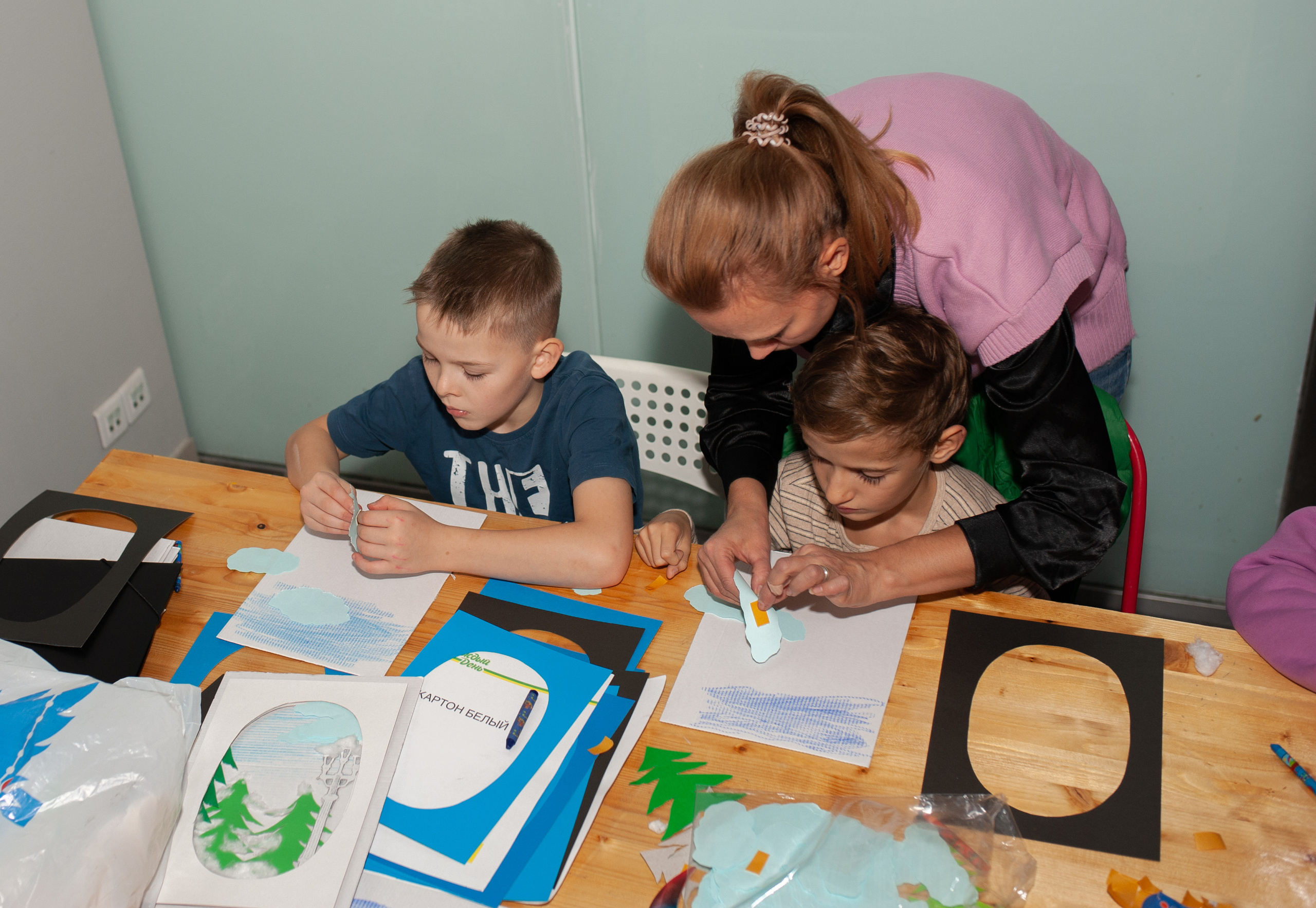 Ярмарка Коньково. Выпускные альбомы Москва и МО. Школьный и семейный фотограф