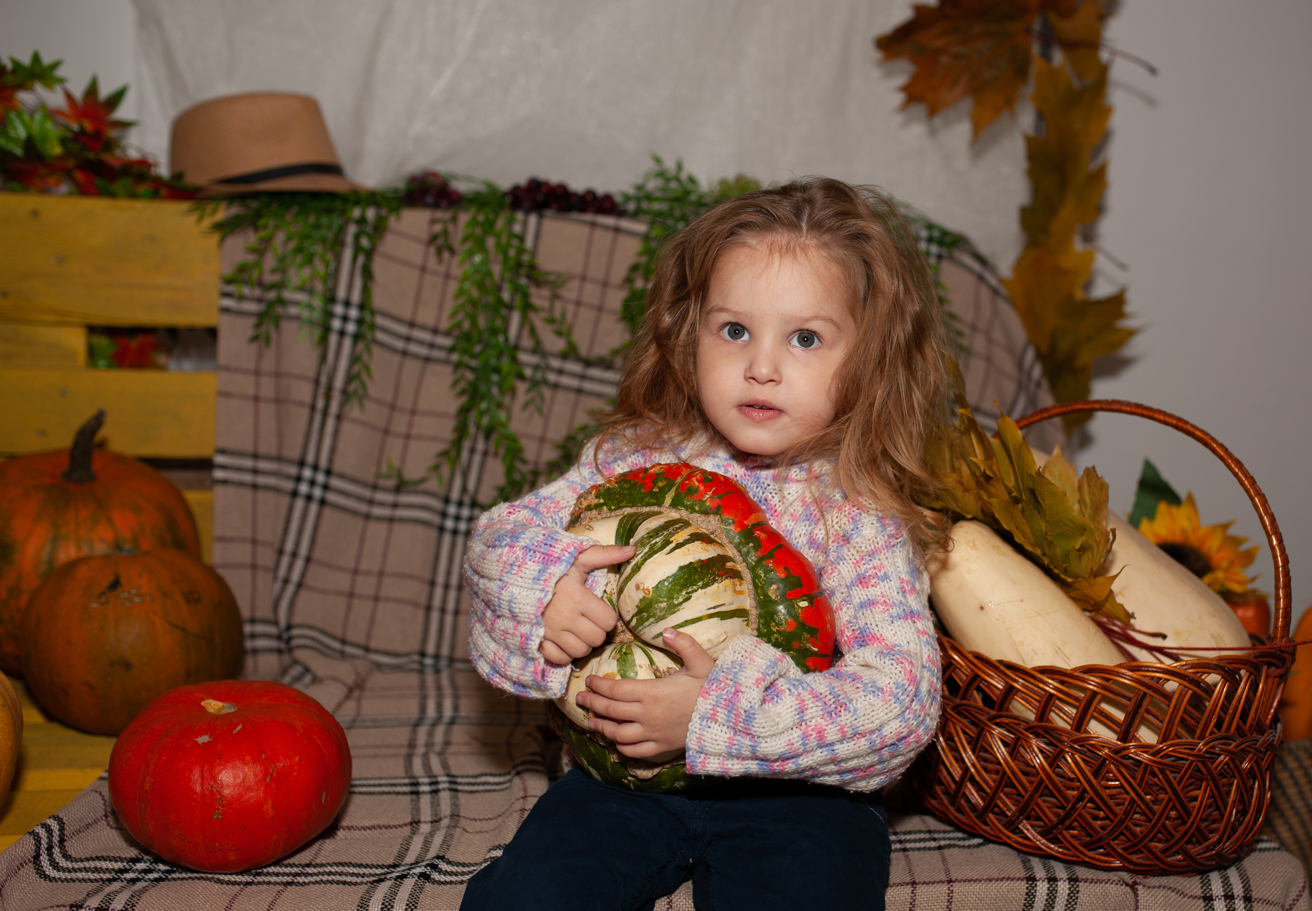 Ярмарка Коньково. Выпускные альбомы Москва и МО. Школьный и семейный фотограф