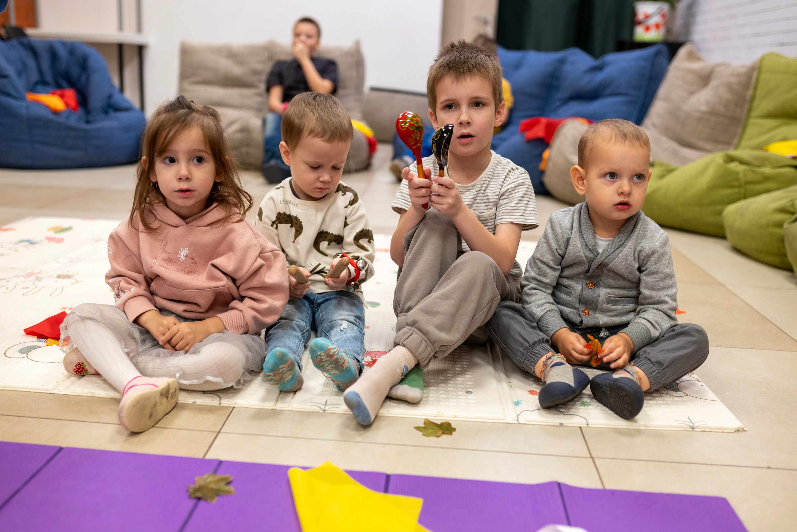 Детские мероприятия. Выпускные альбомы Москва и МО. Школьный и семейный фотограф