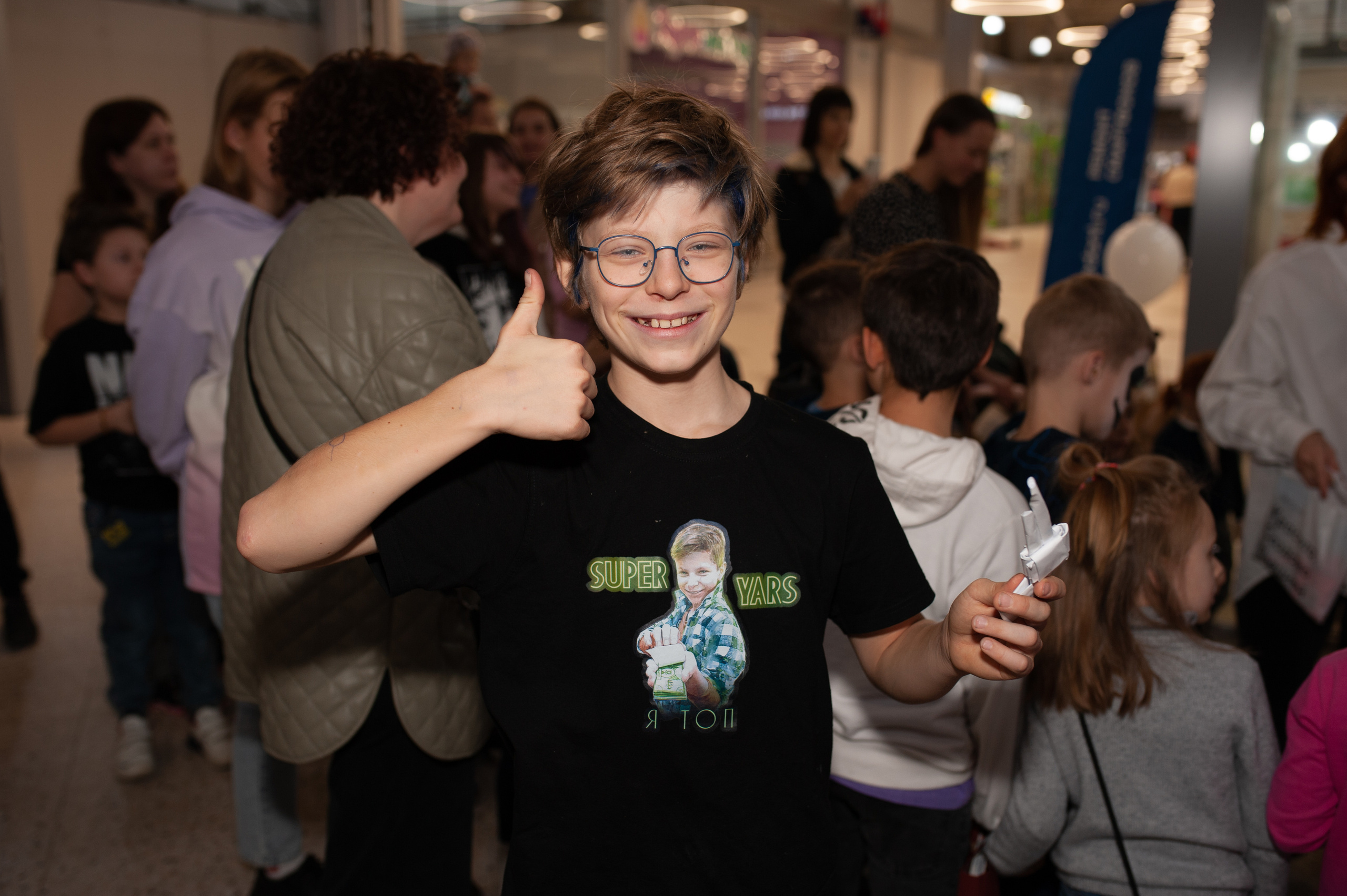 Ярмарка Коньково. Выпускные альбомы Москва и МО. Школьный и семейный фотограф