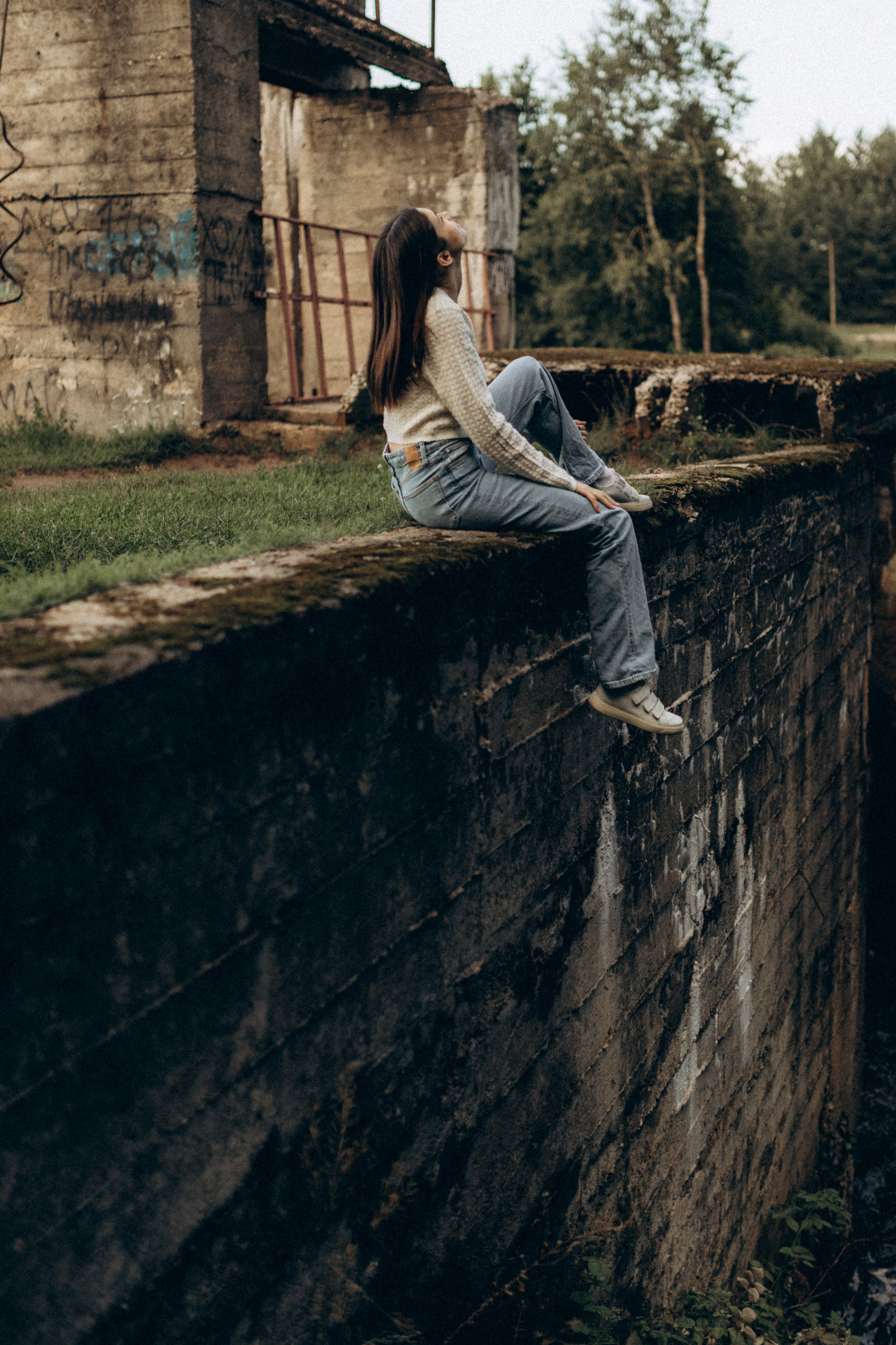 Полина. Фотограф НОГИНСК, Москва, Анастасия Белая