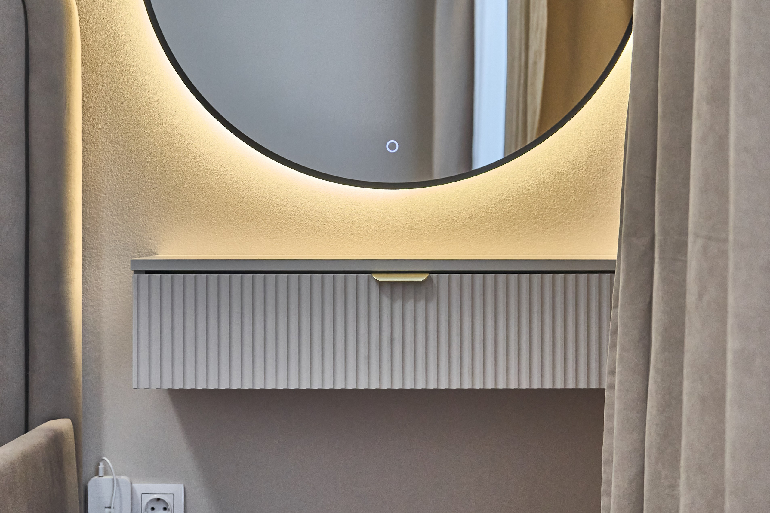 ЗАГОРОДНАЯ НЕДВИЖИМОСТЬ. Интерьерный фотограф