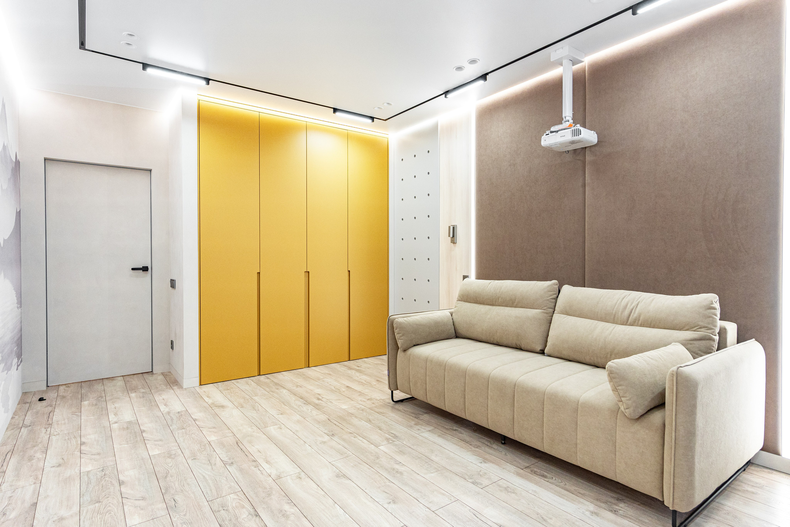 ДИЗАЙНЕРСКАЯ СЪЕМКА. Интерьерный фотограф