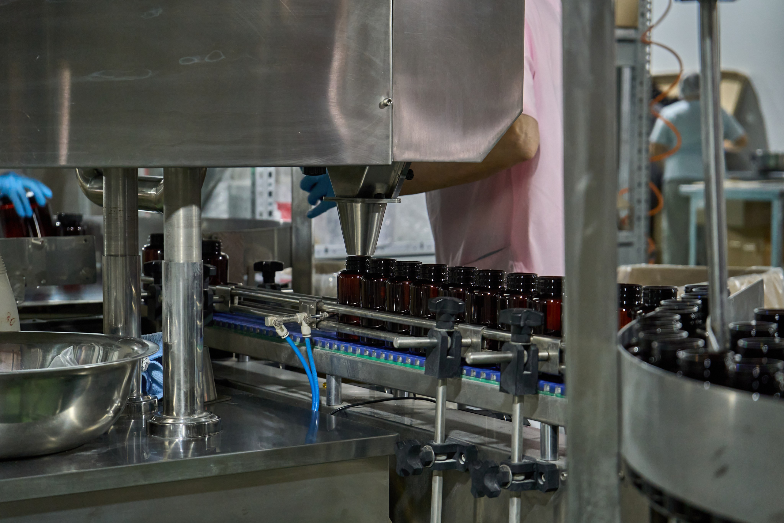 РЕПОРТАЖНАЯ СЪЕМКА. Интерьерный фотограф