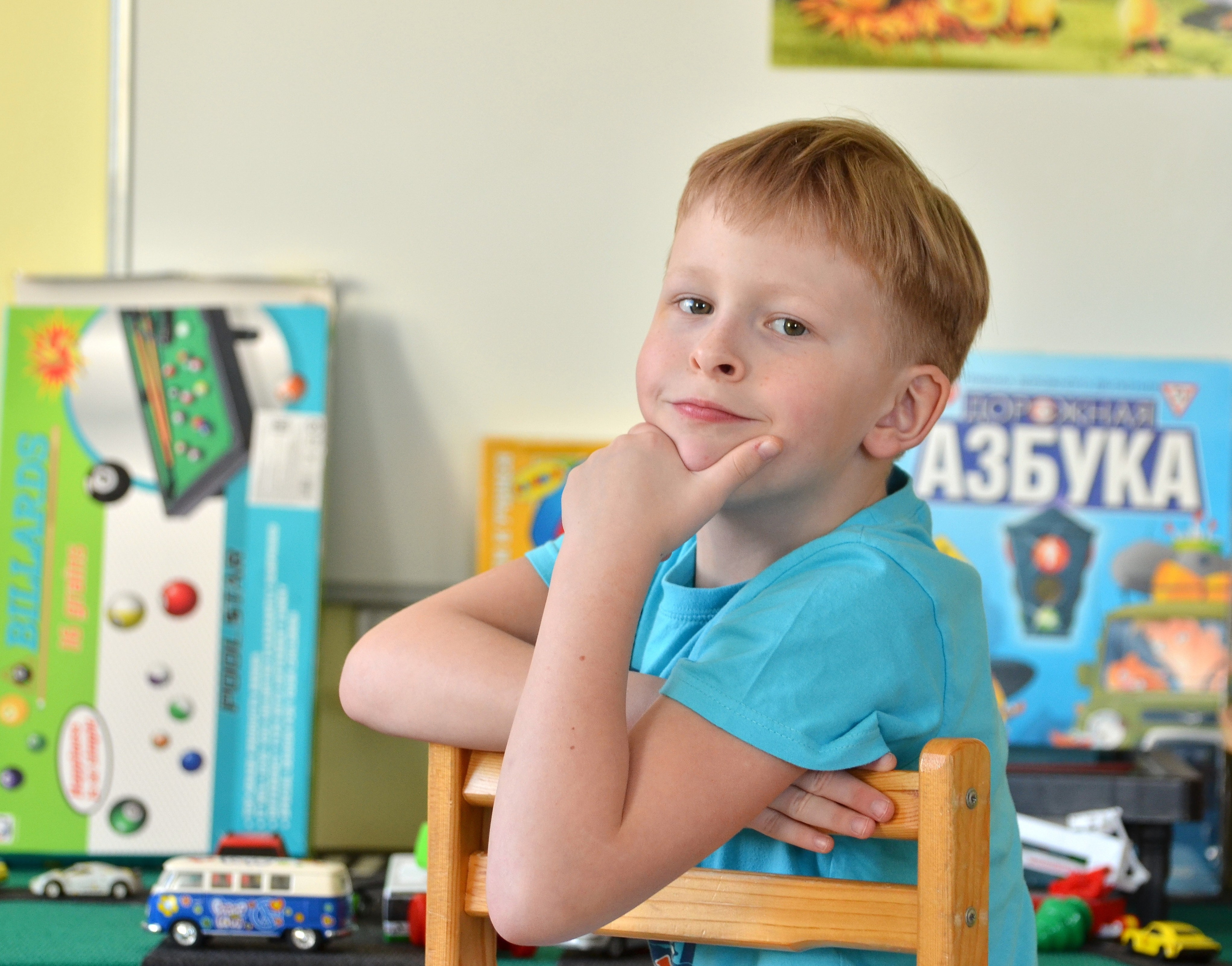 Один день. Выпускные фотокниги, фотосъемка, видеосъемка в Челябинске и области