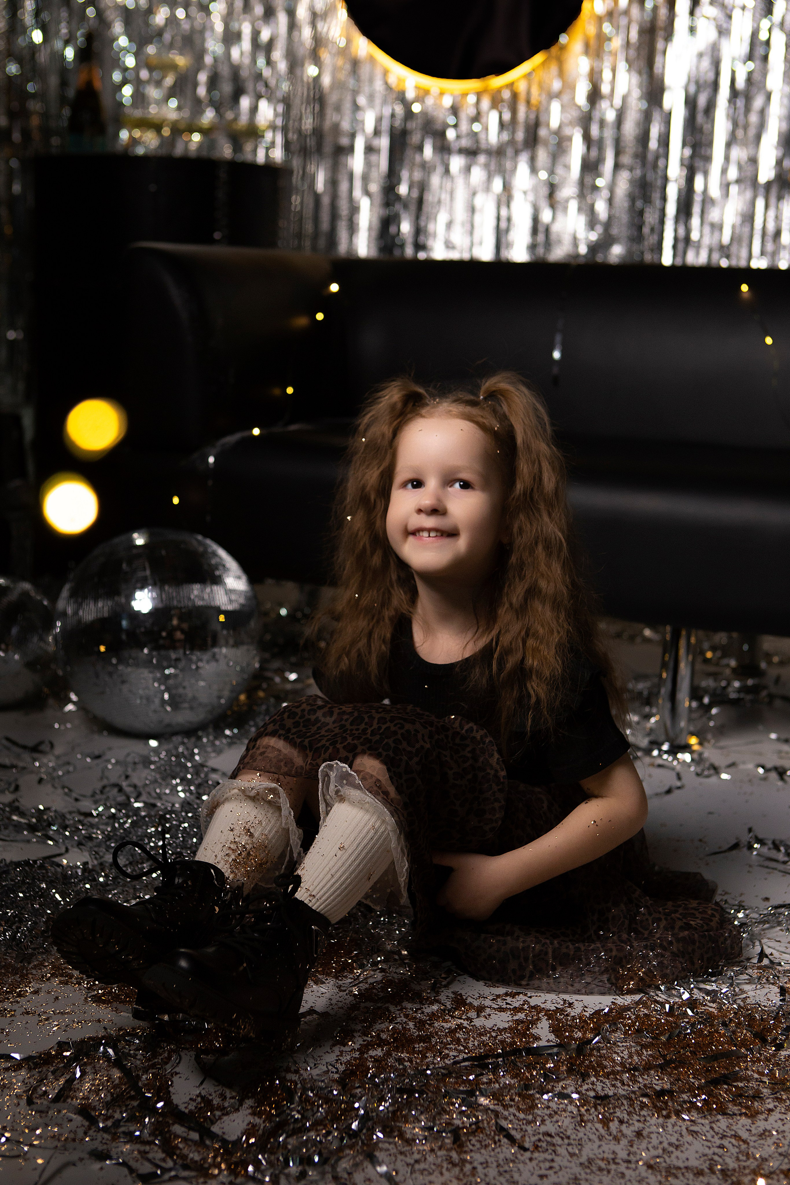 Фотодень: Алина с семьей. Фотограф Лесозаводск/Хабаровск