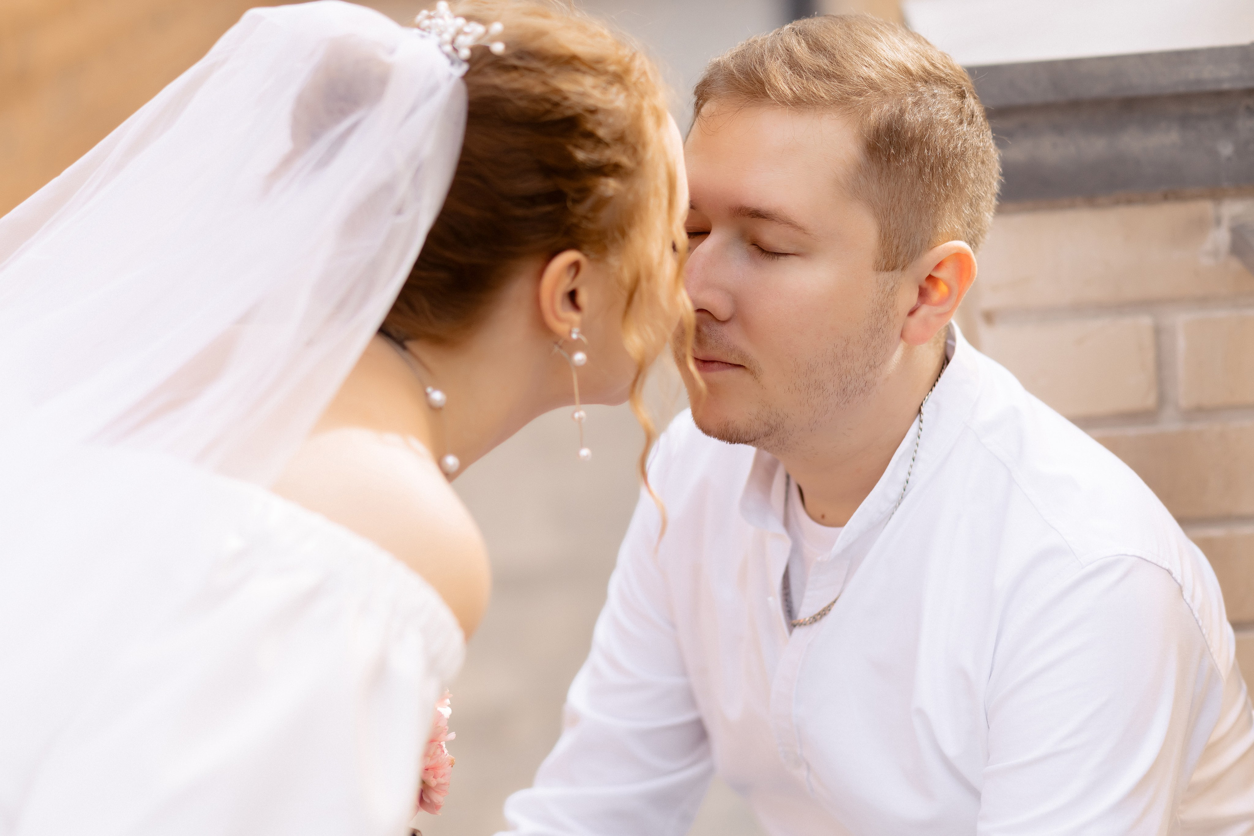 СВАДЬБА: Анастасия и Григорий. Все фото. Профессиональный фотограф в Ижевске Леша Петров