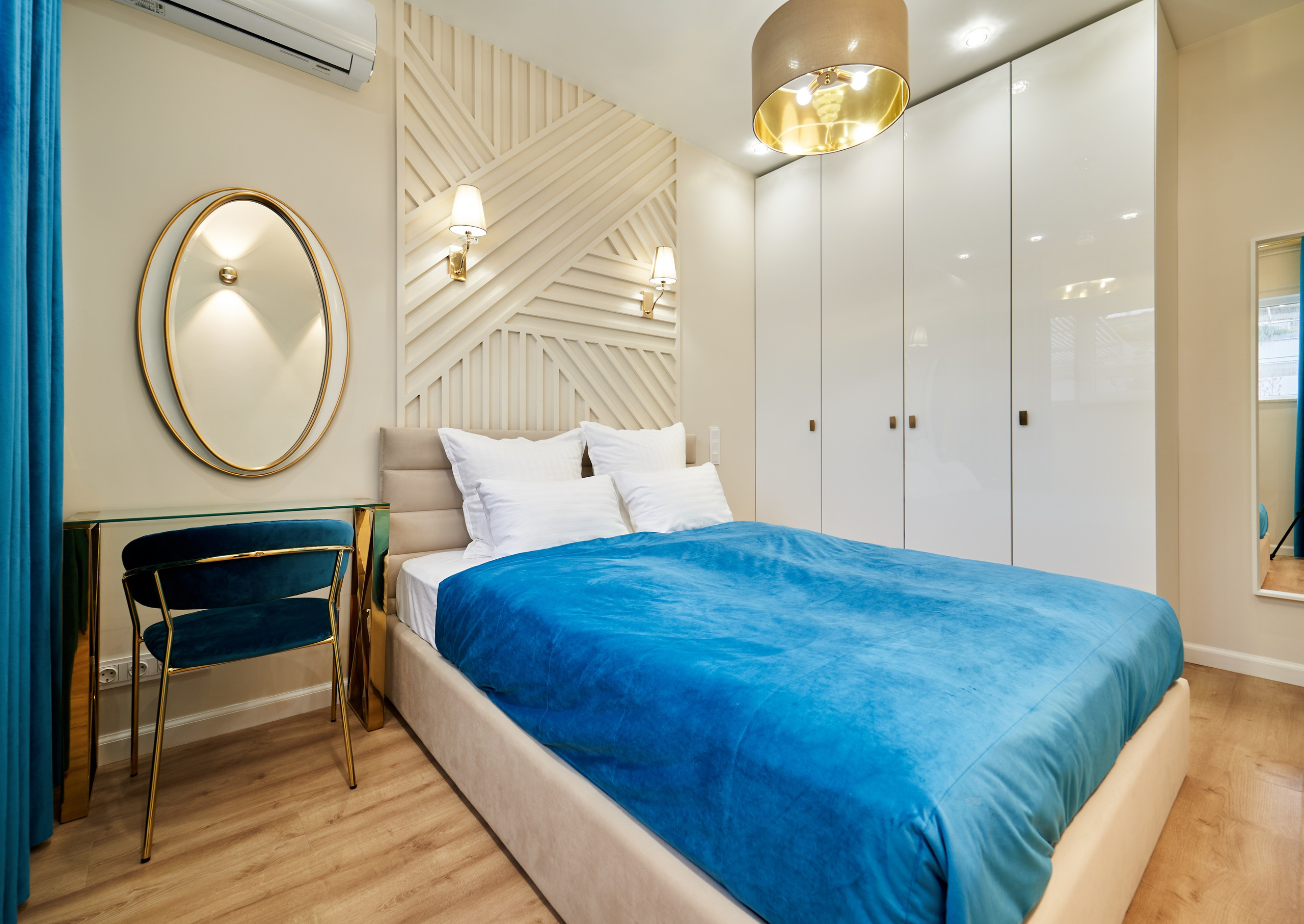 Дом Тимашевская 436. Фото и видео съемка в Сочи Адлере Красной поляне