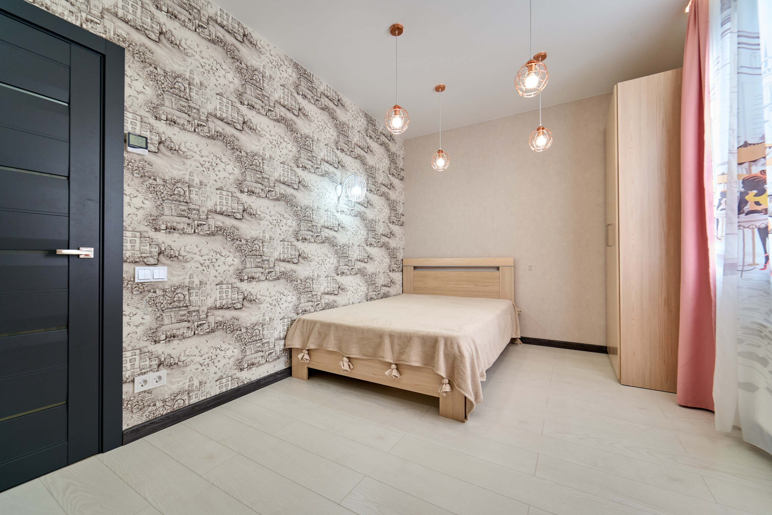 Лазурная долина 93. Фото и видео съемка в Сочи Адлере Красной поляне