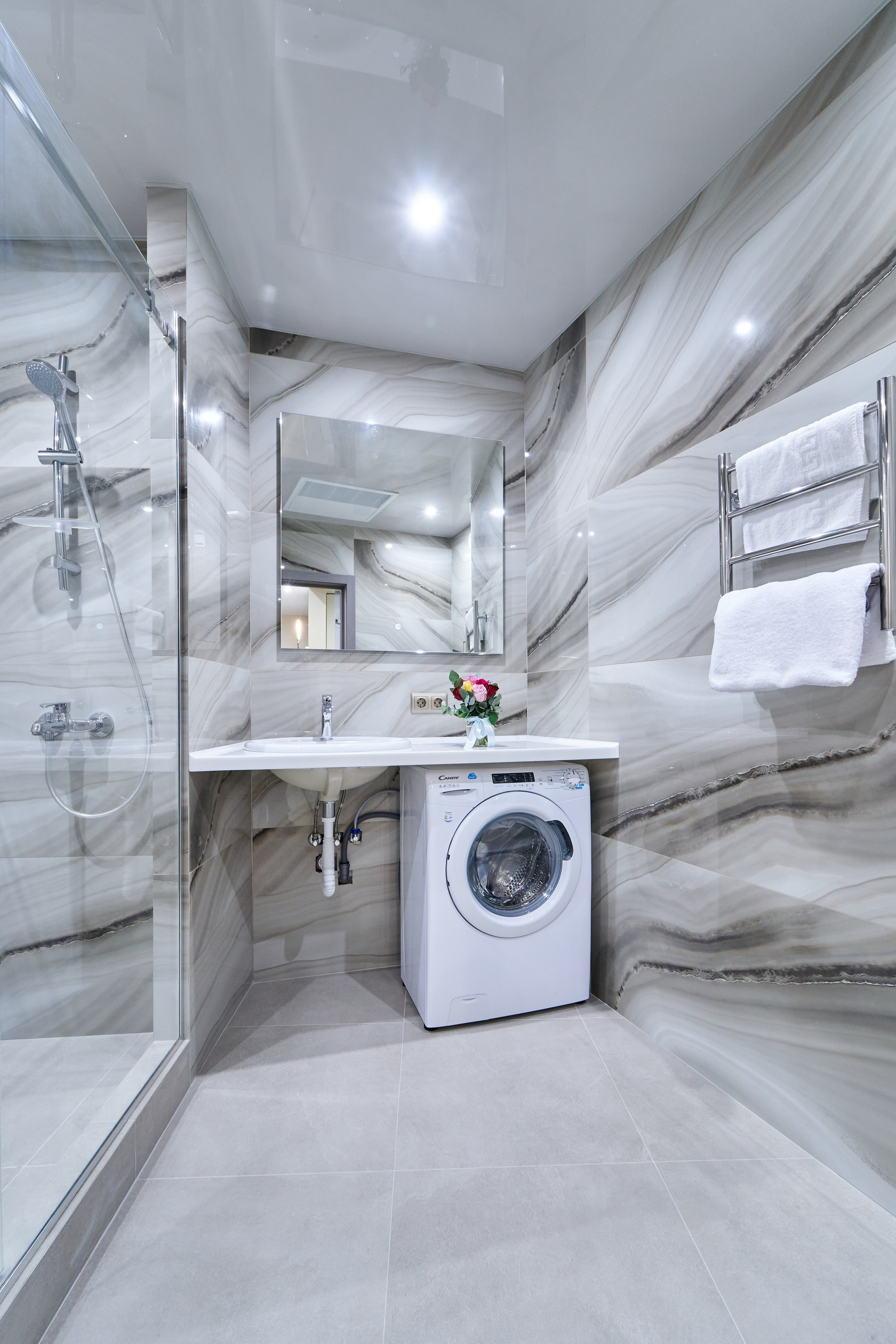 Отель «Велло Дорро». Фото и видео съемка в Сочи Адлере Красной поляне