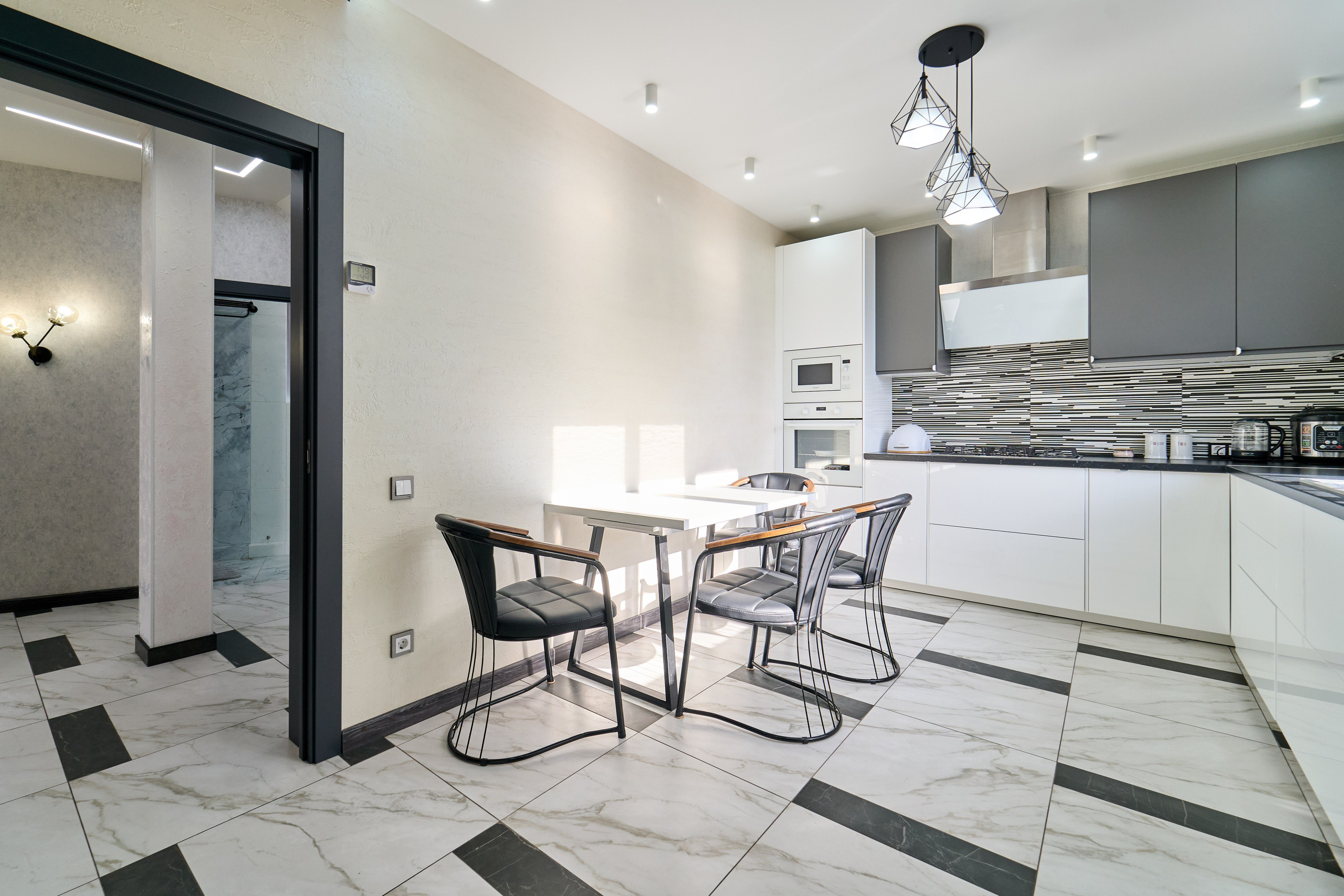 Лазурная долина 93. Фото и видео съемка в Сочи Адлере Красной поляне