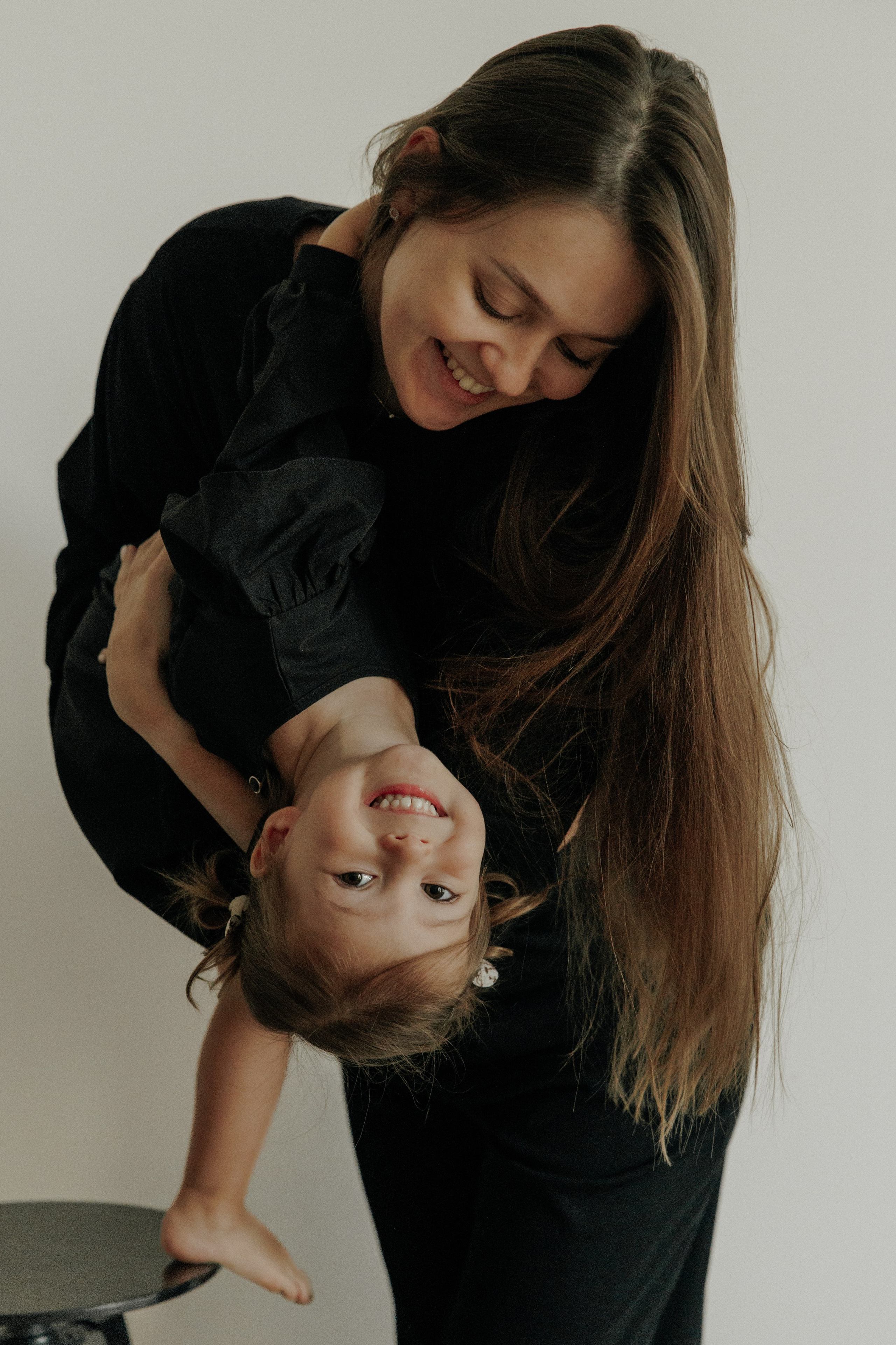 Homestory. Фотограф на Кипре Наталья Годына