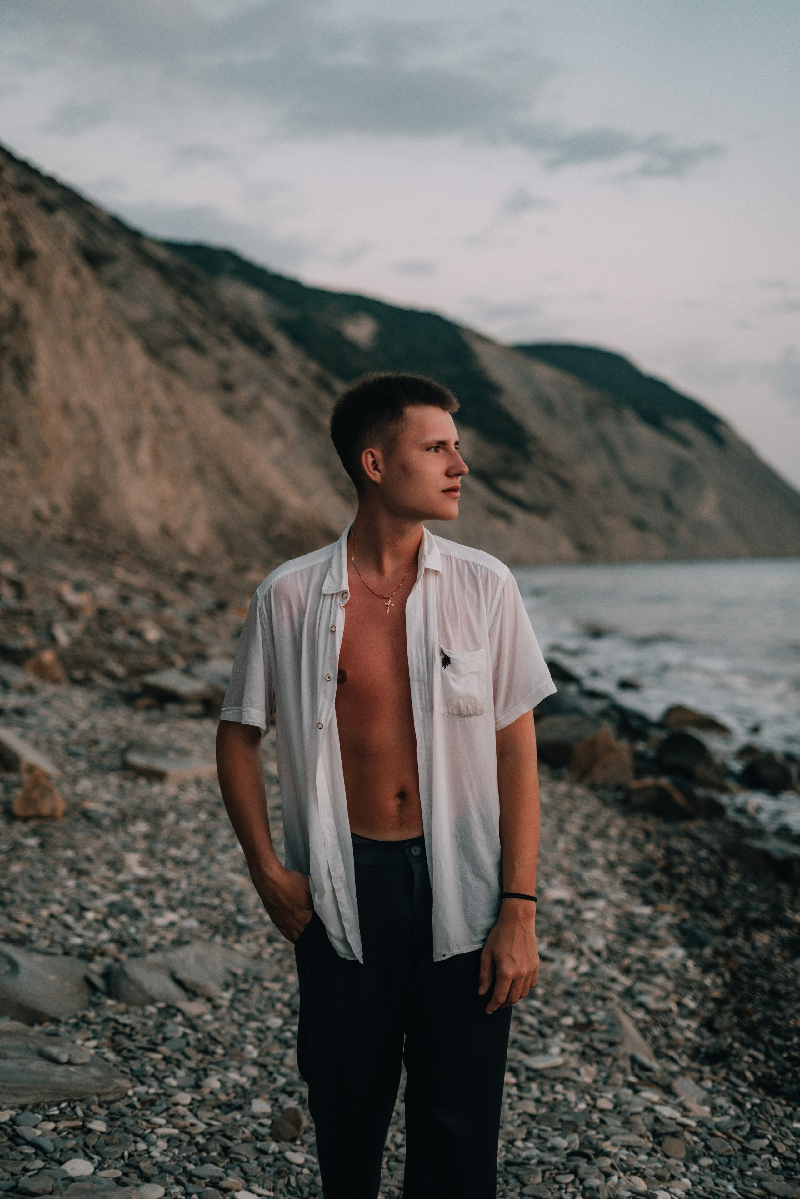 PHOTO. ФОТОГРАФ И ВИДЕОГРАФ в Крыму Андрей Кулак