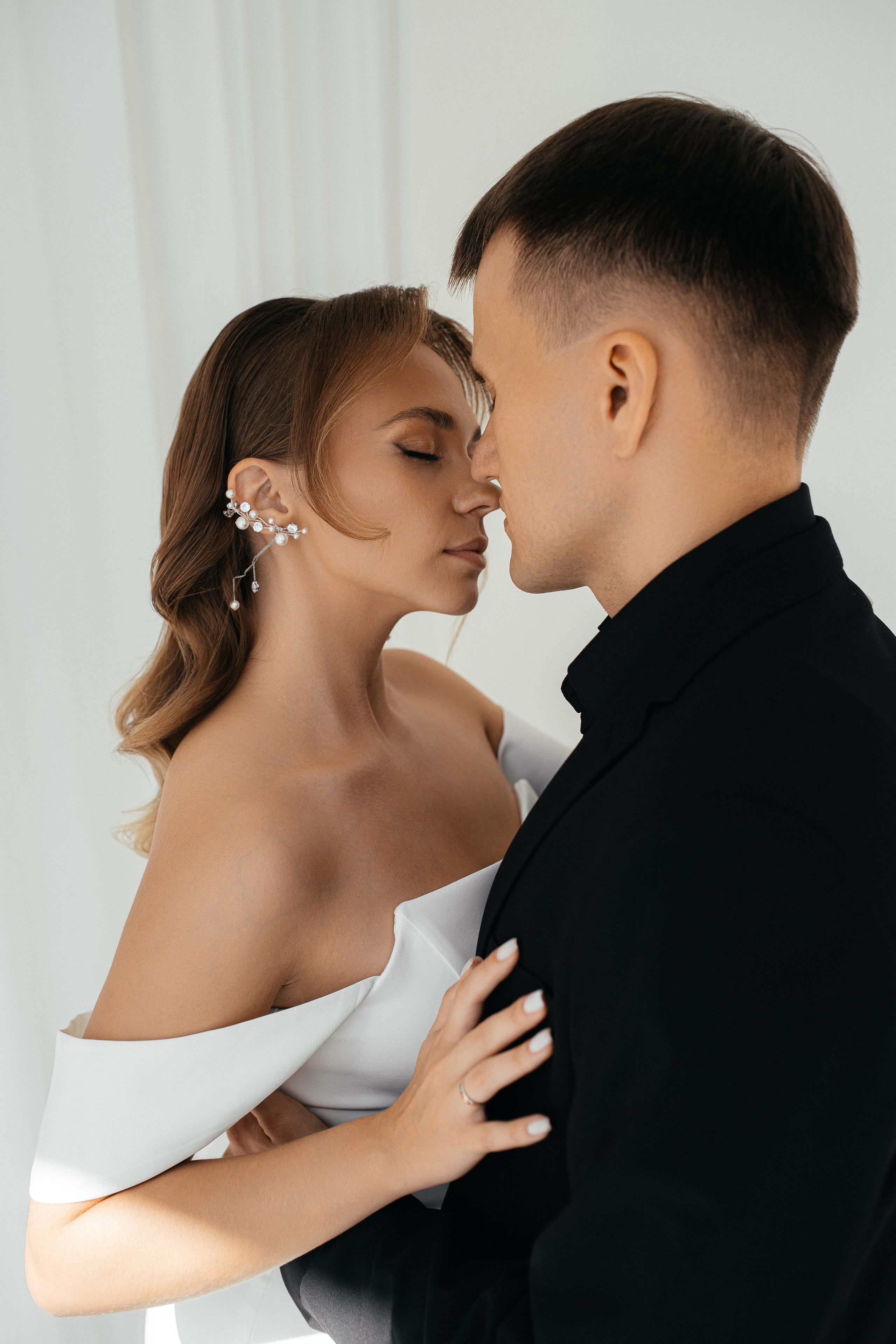 Фотостудия WOOD