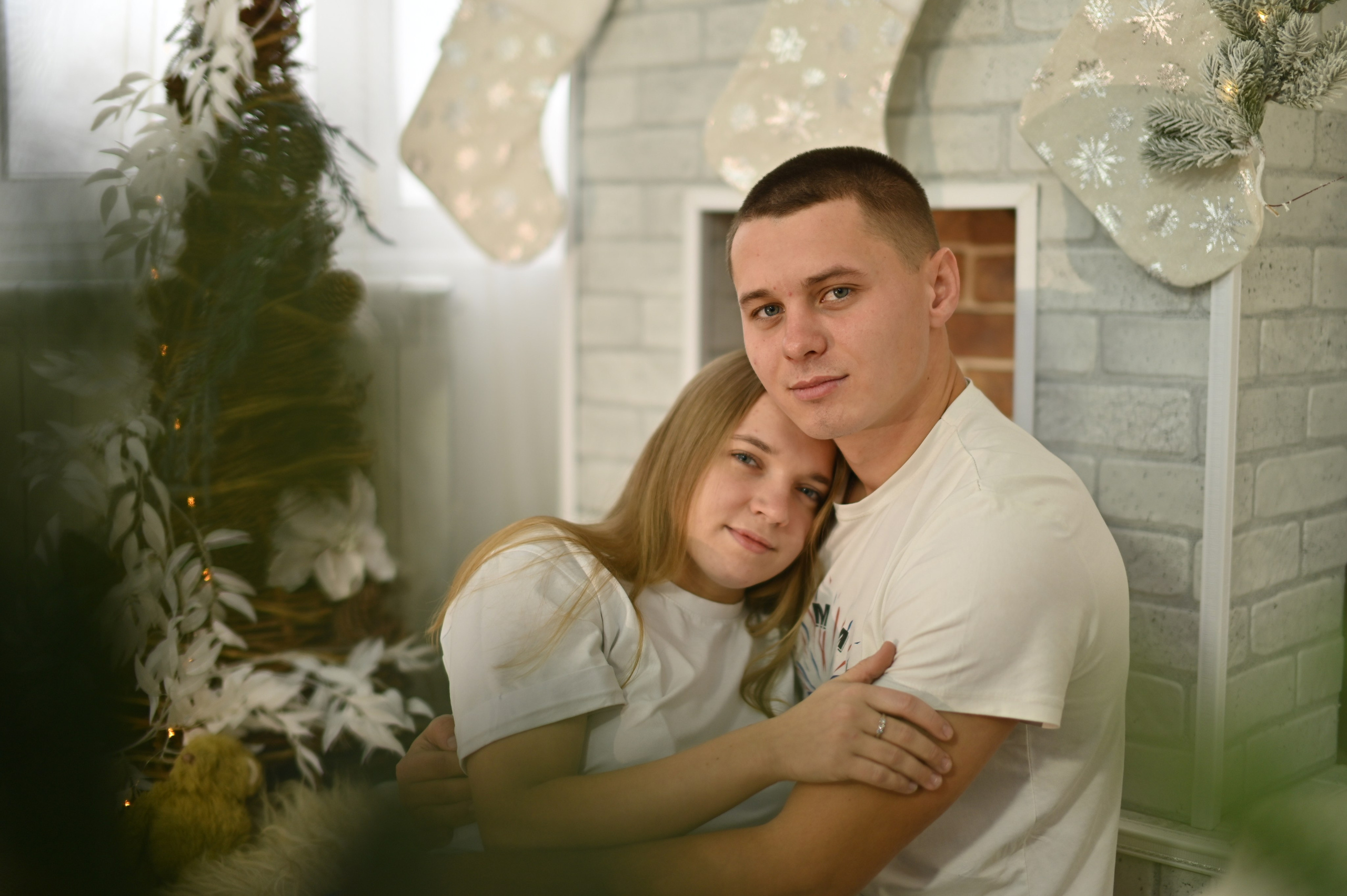 Отзывы. Фотограф Духина Наташа