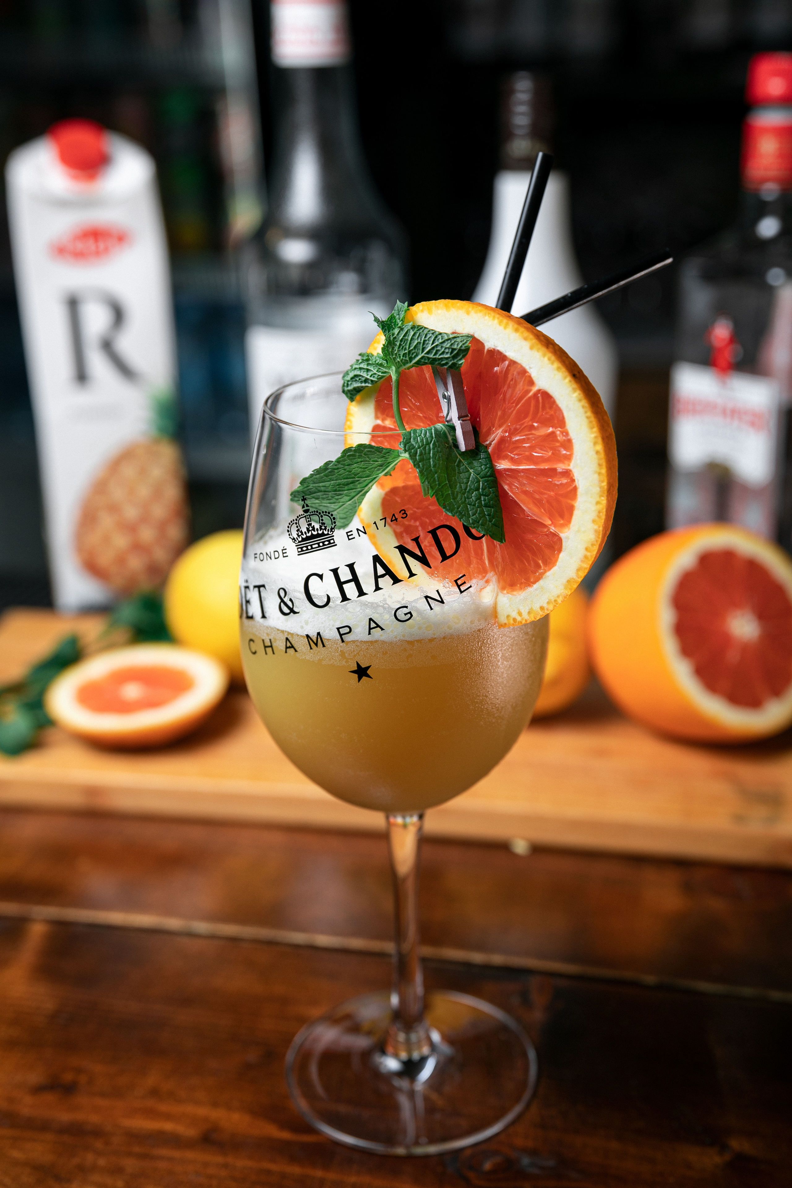 Subject. Репортажный фотограф в Самаре