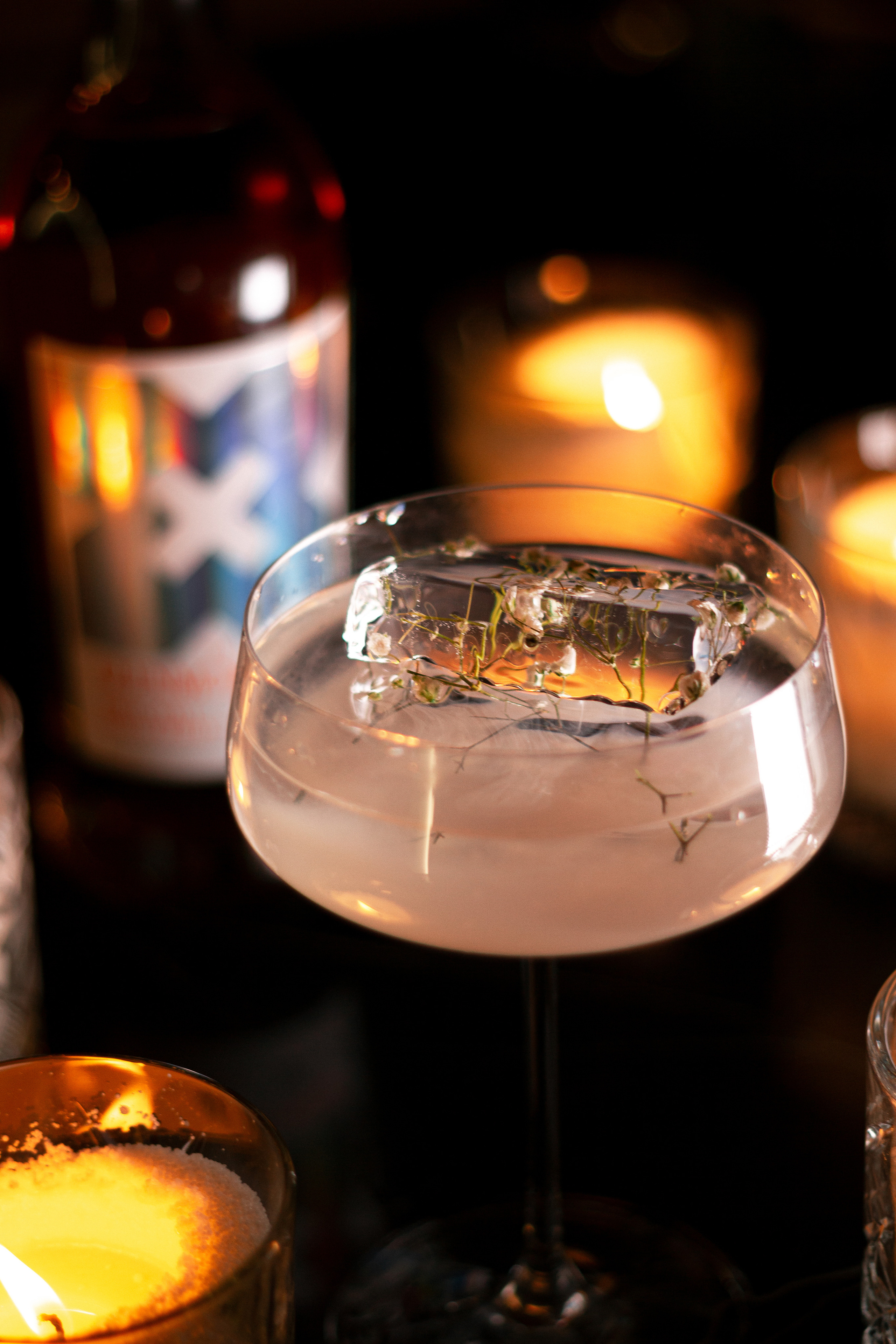 Subject. Репортажный фотограф в Самаре