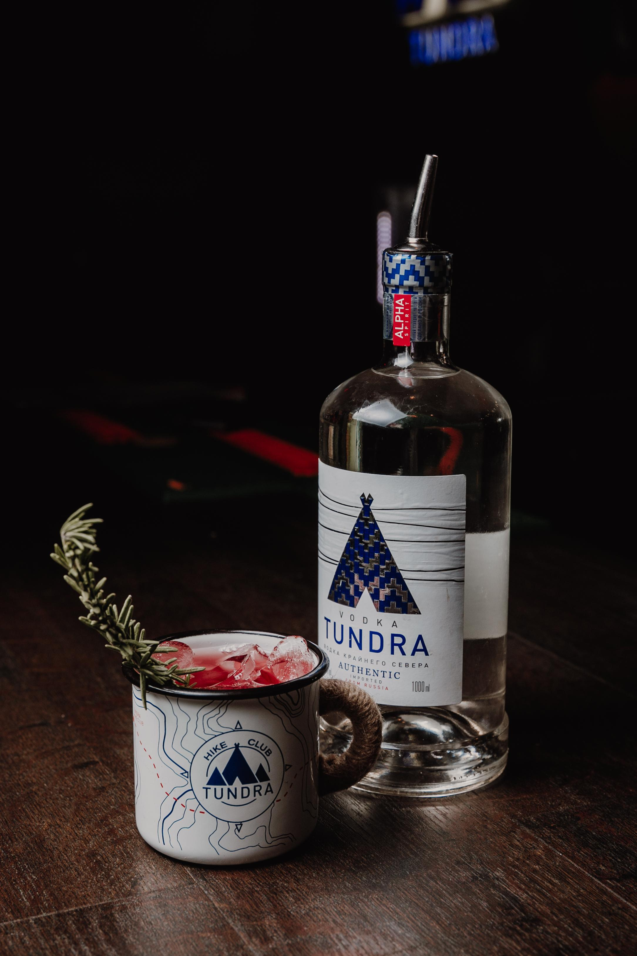 Subject. Репортажный фотограф в Самаре