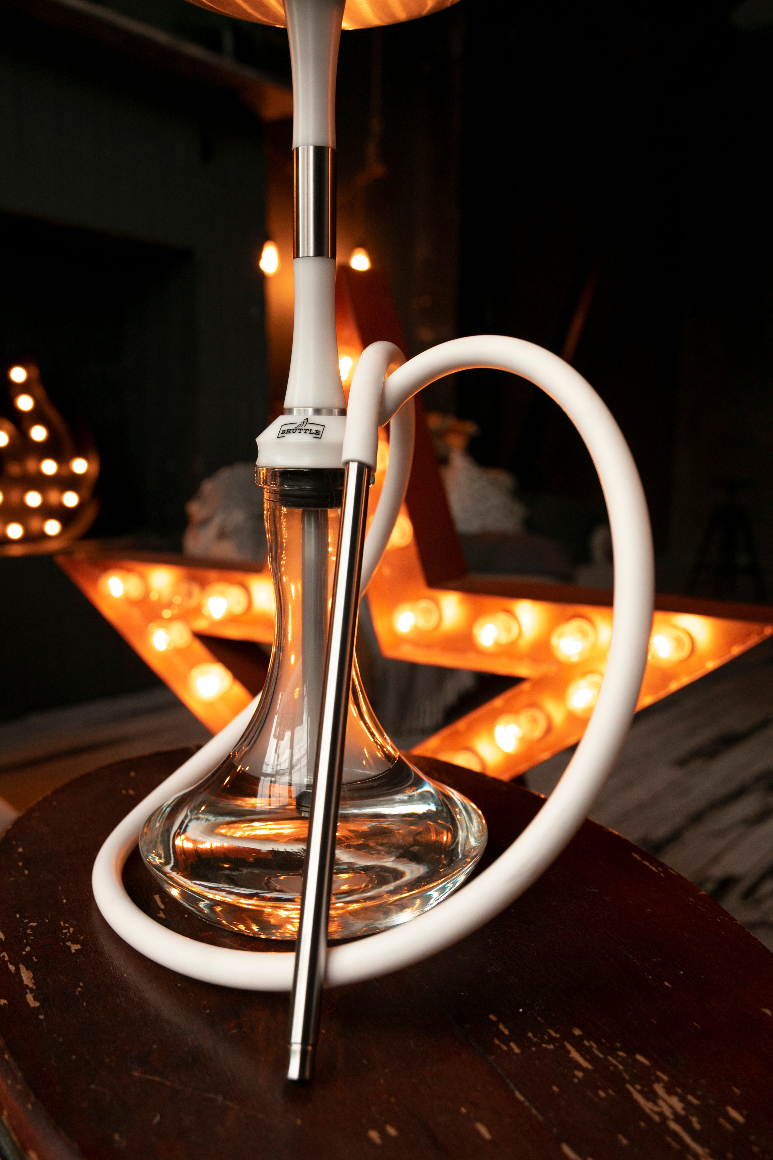 Subject. Репортажный фотограф в Самаре