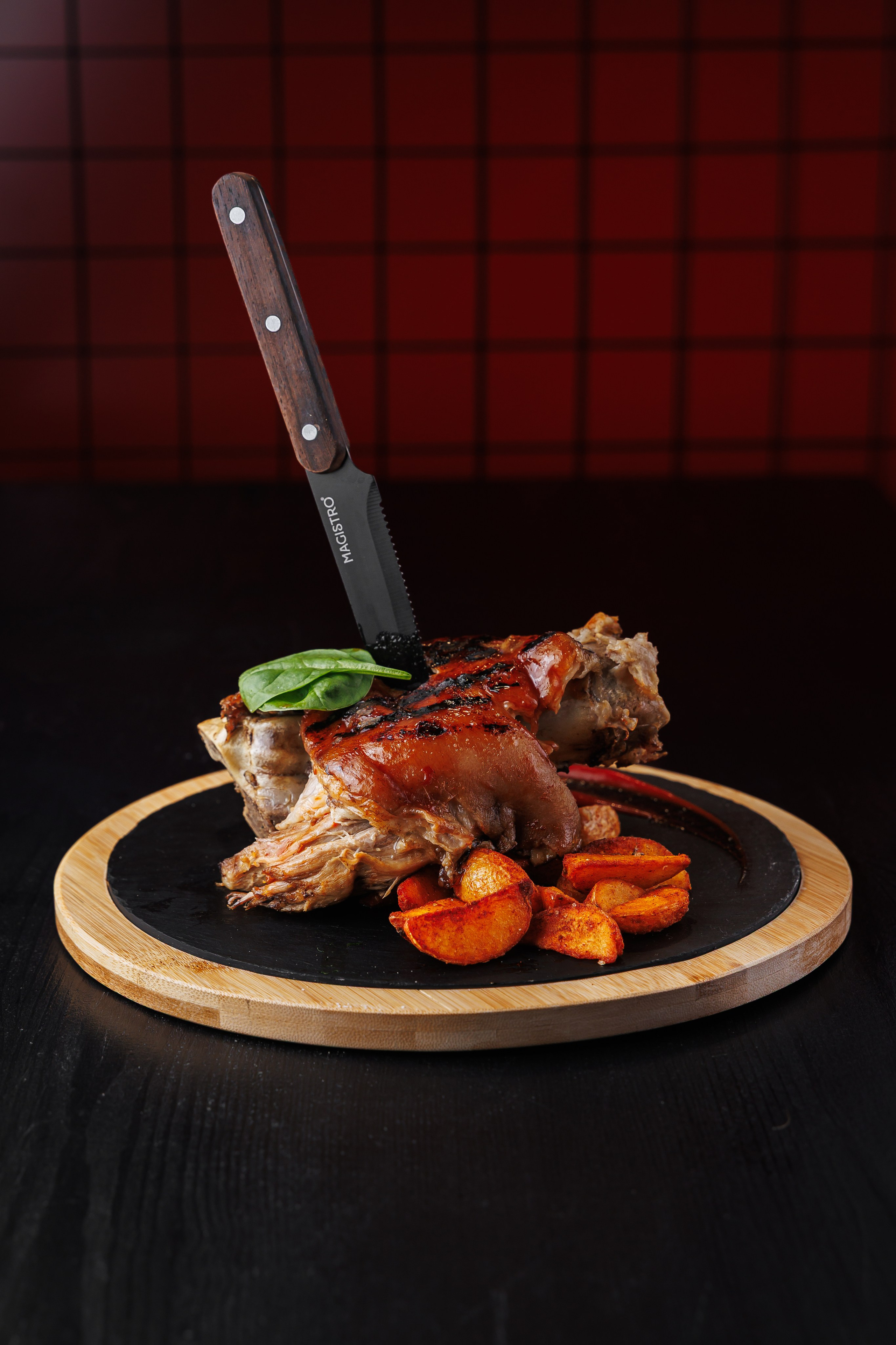 PRB ROCK.MUSIC RESTAURANT. Фото и видео контент за одну съемку — Веретенников Егор