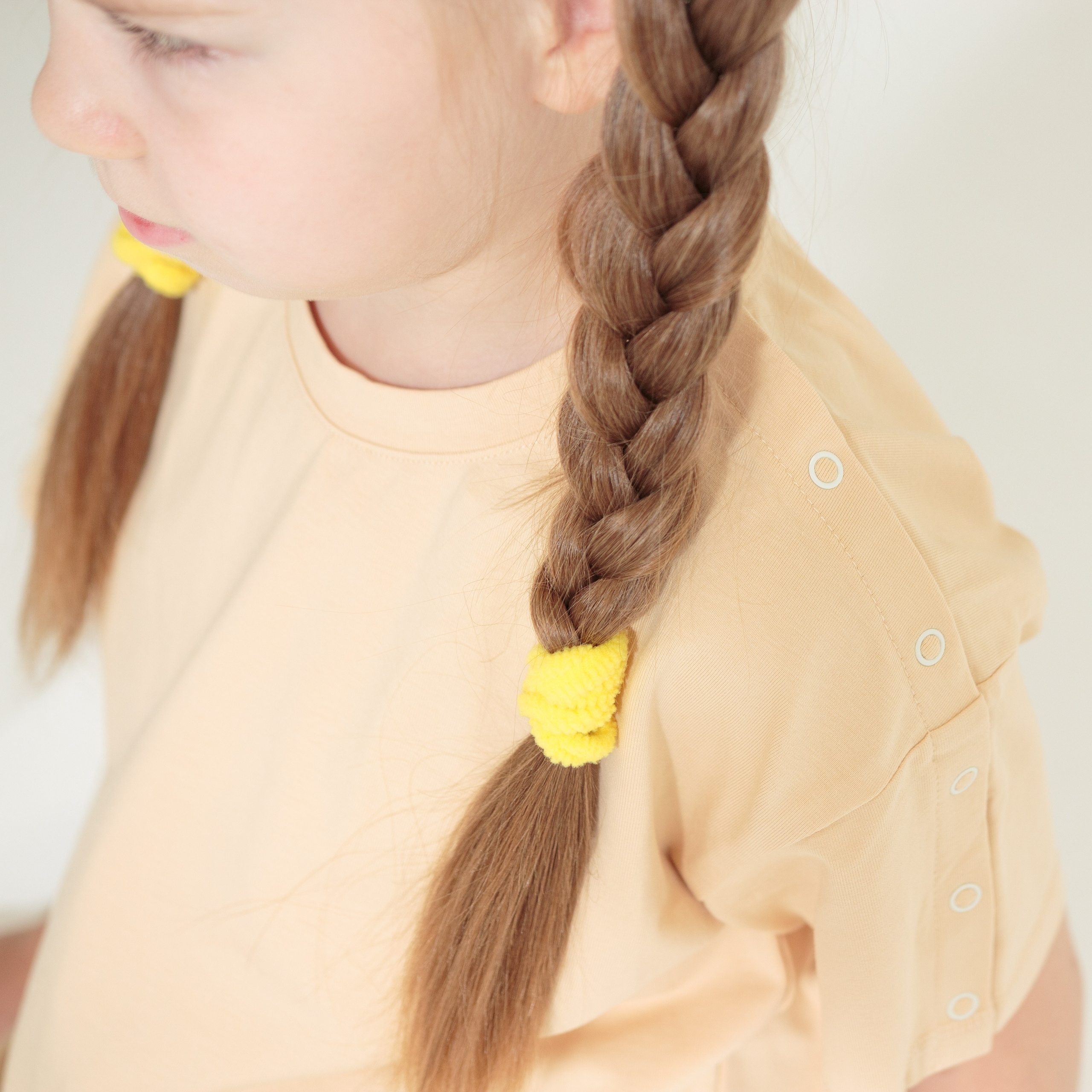 Съемка в «Минидино». Фотограф Томск. Владимир Катышев