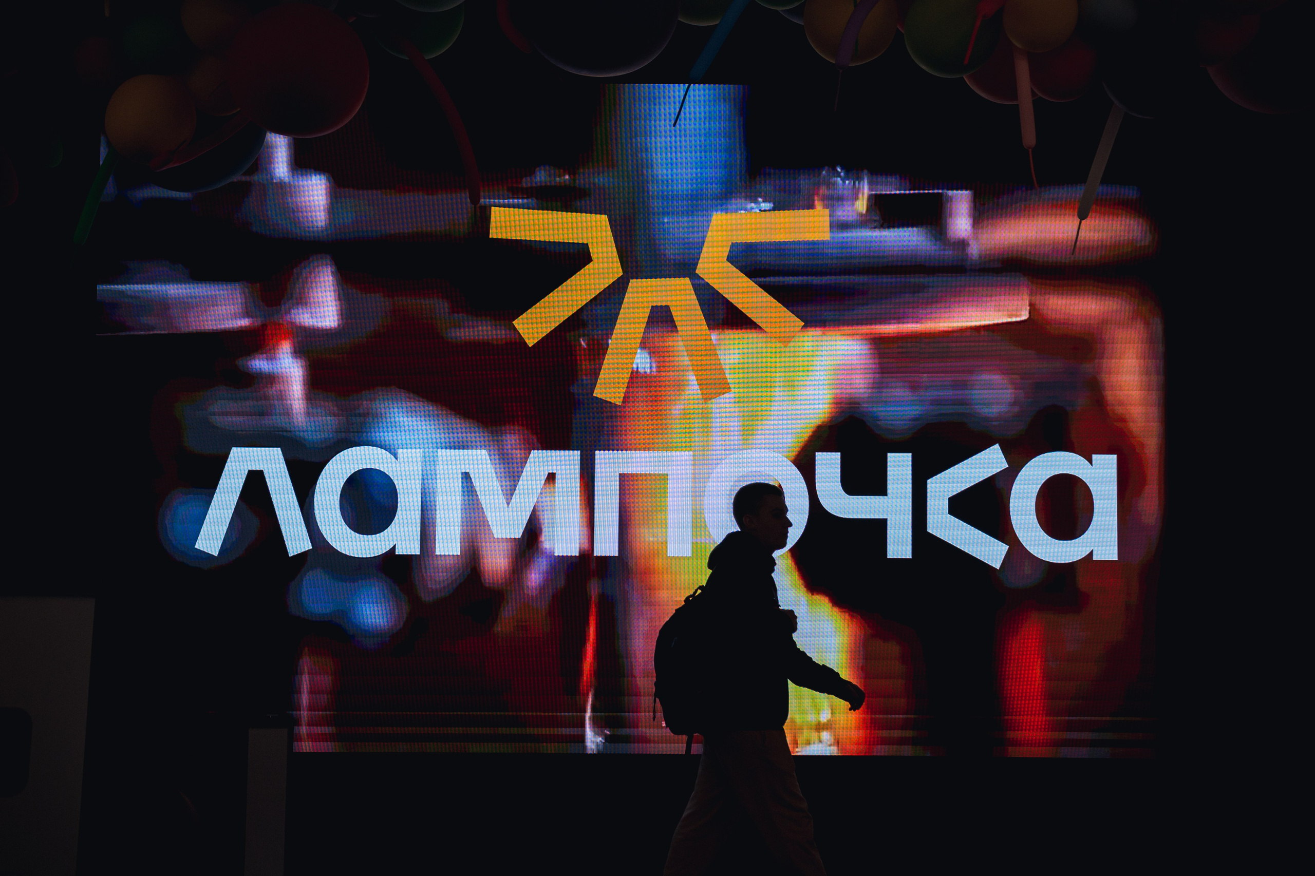 Гастрономический поединок «Жаркая дуэль». Фотограф Томск. Владимир Катышев