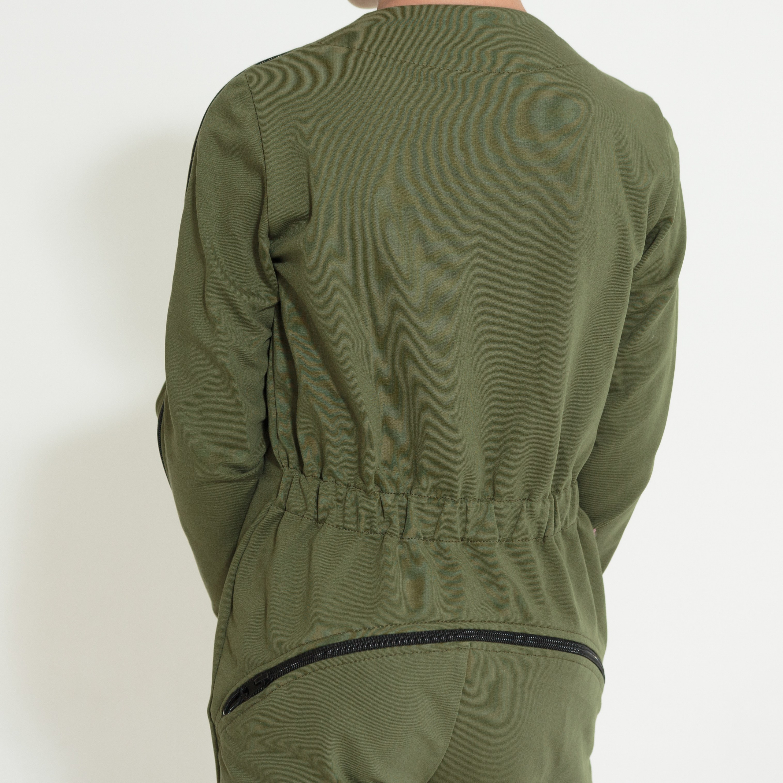 Съемка в «Минидино». Фотограф Томск. Владимир Катышев