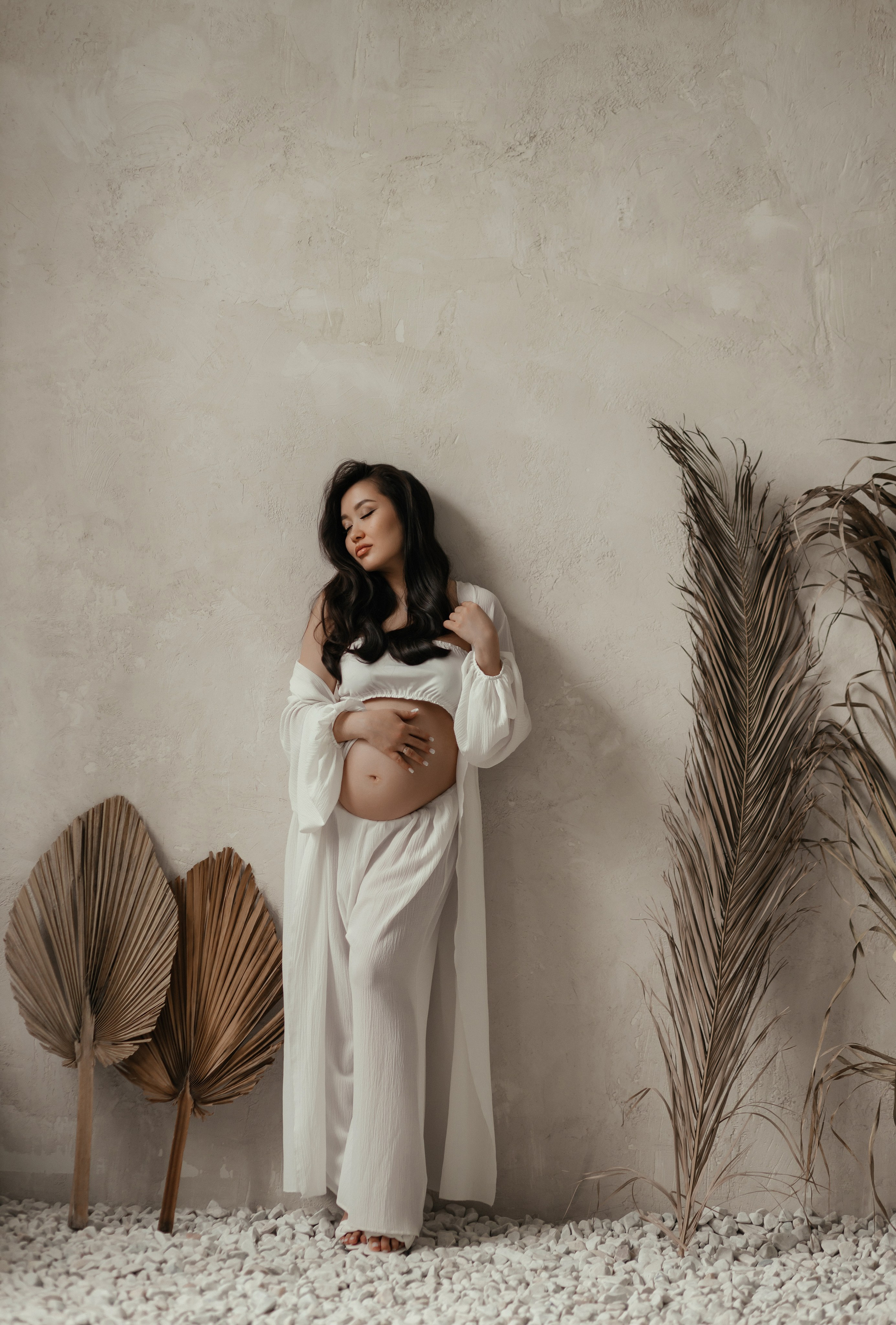 Беременность. Фотограф Ростов-на-Дону Москва