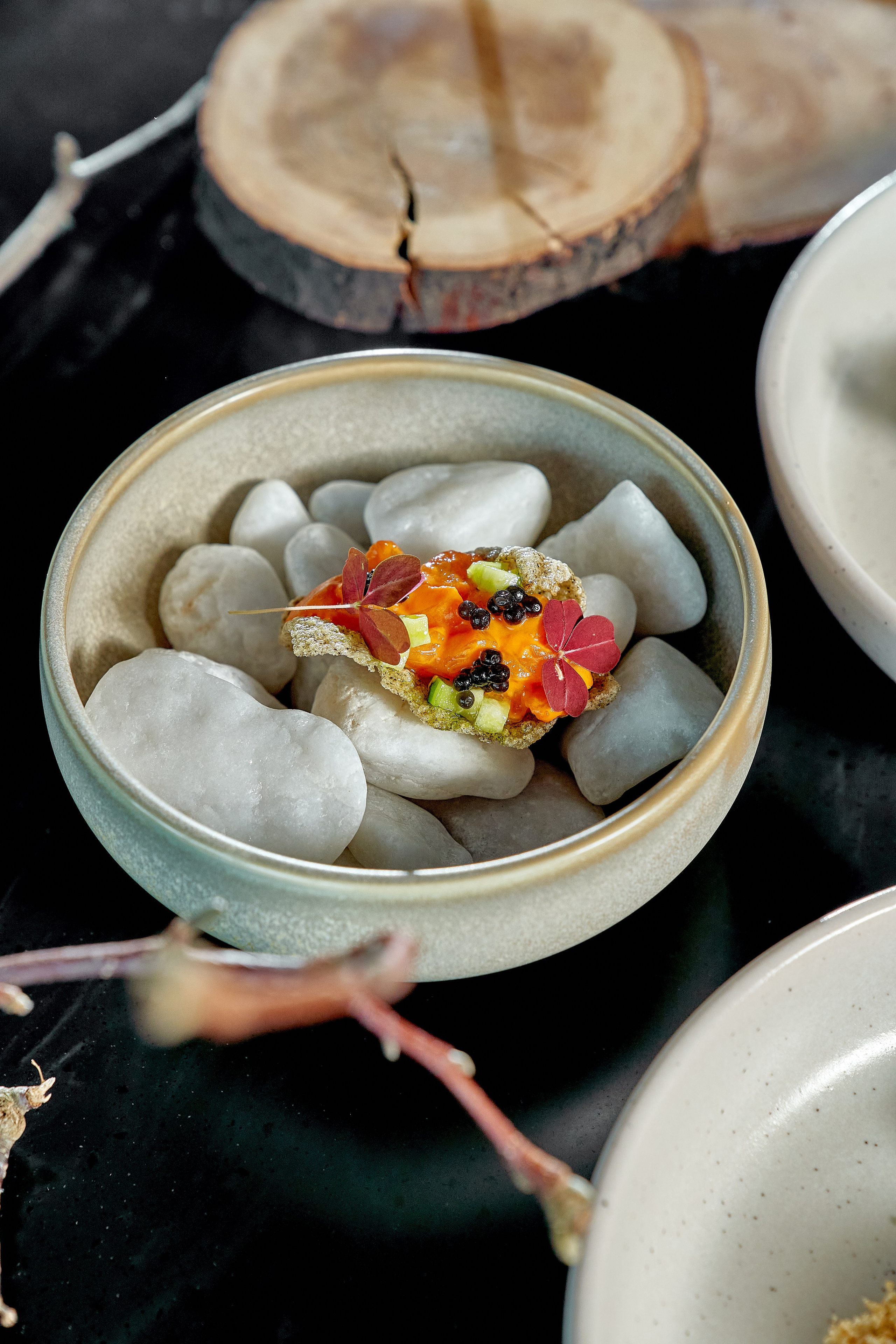 РЕСТОРАН ФАВОРИТ