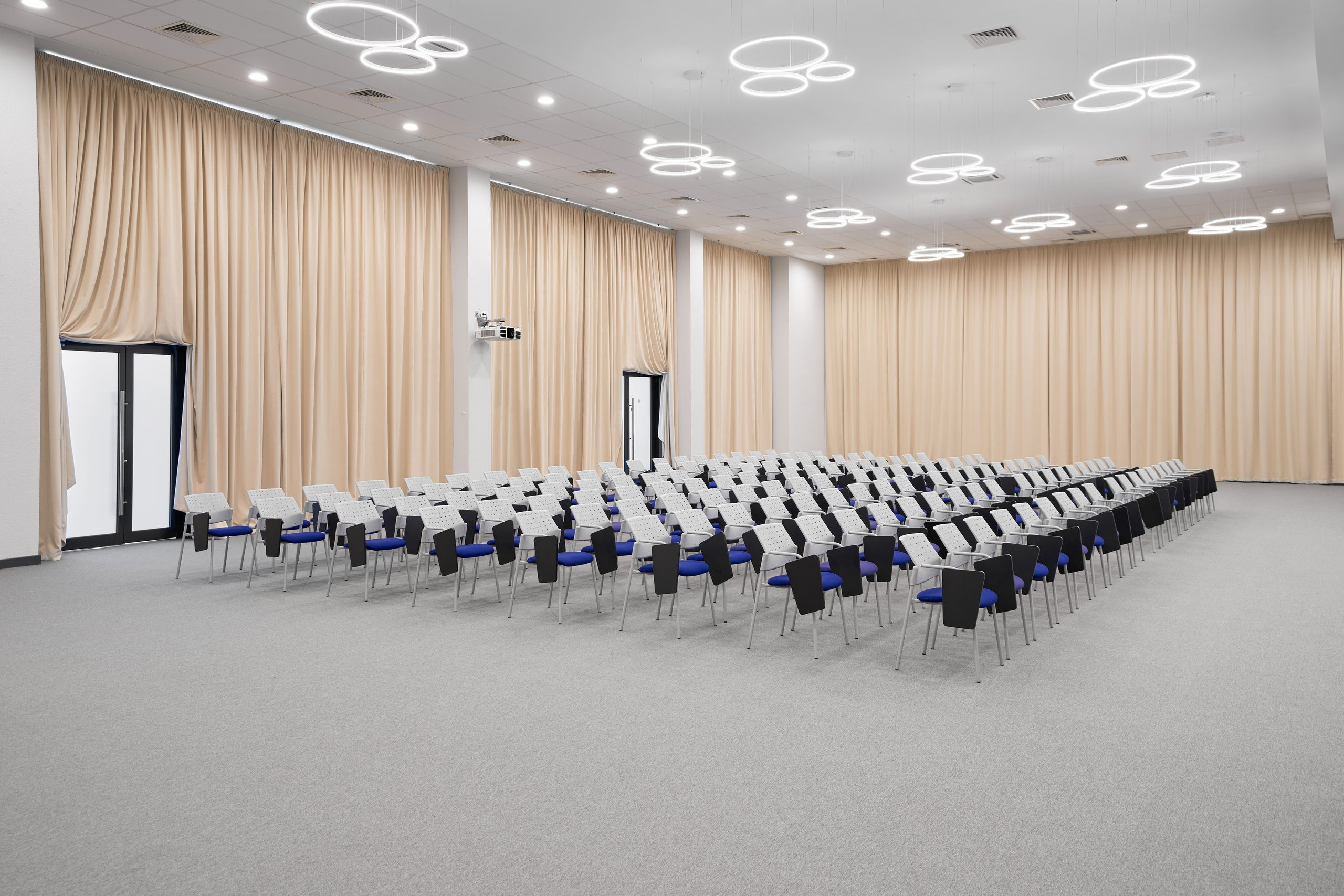 ИГОРА ЛЕДОВЫЙ